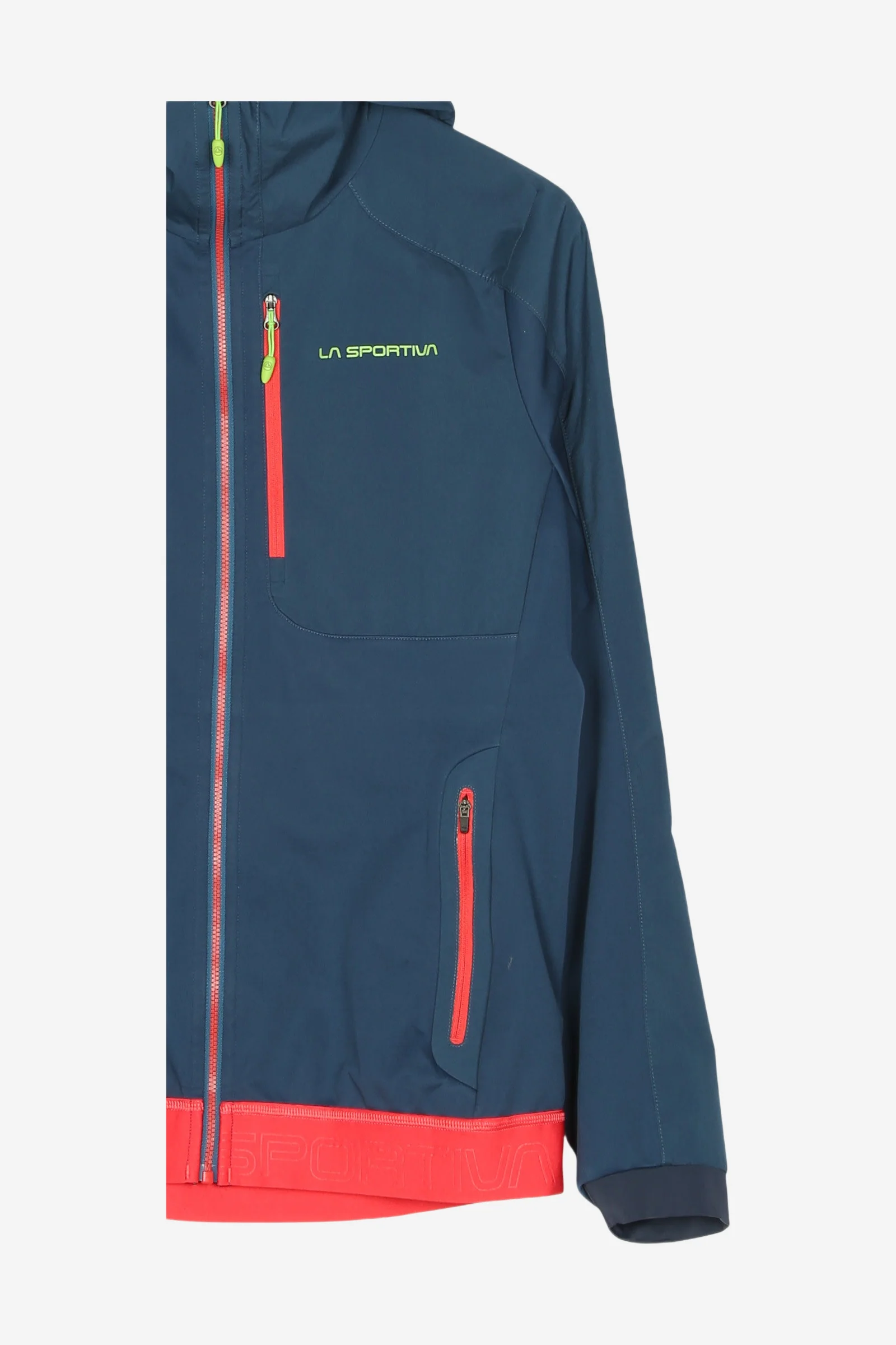 Softshelljacke für Damen - Image 3