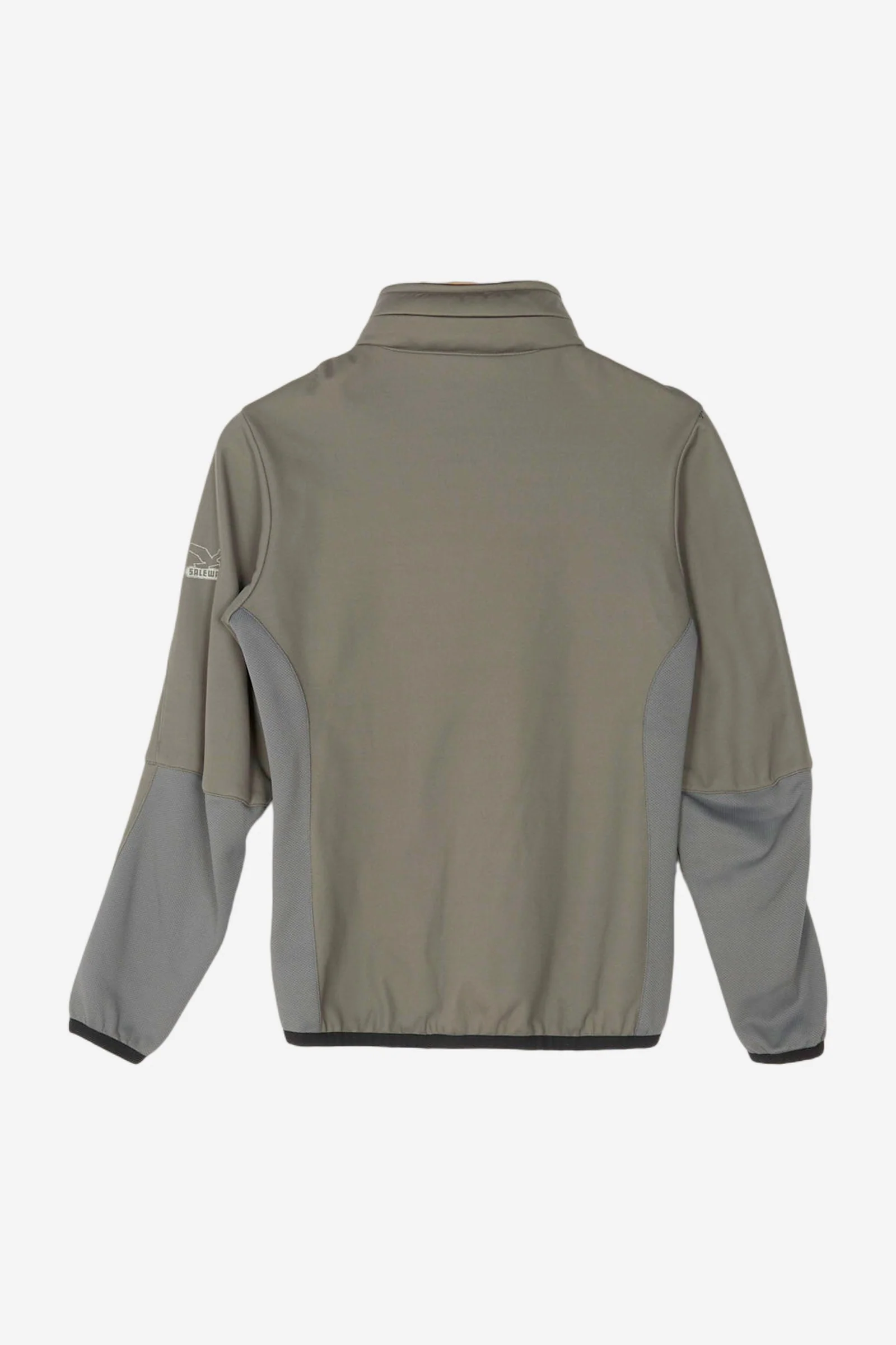 Softshelljacke für Damen - Image 2