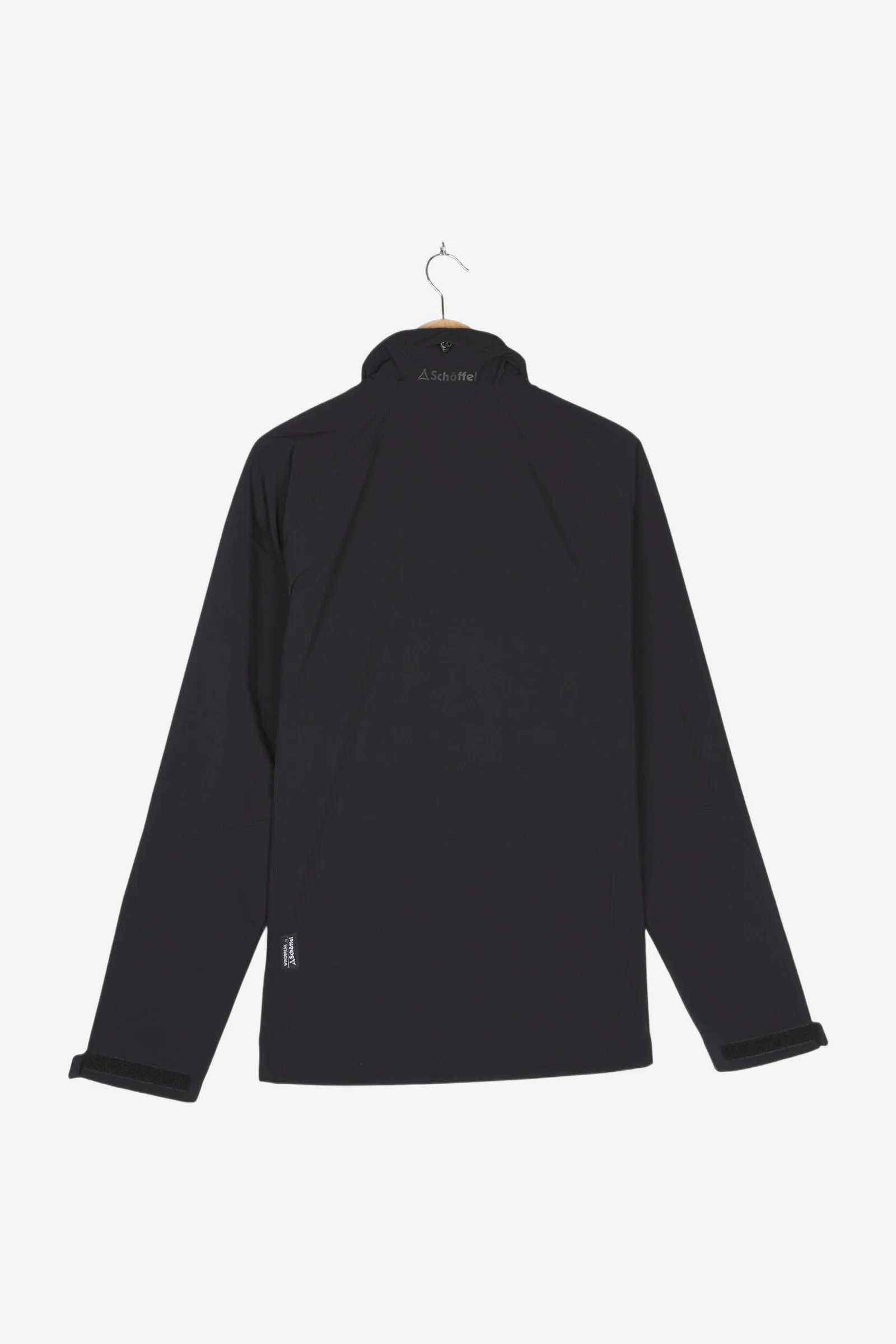 Softshelljacke für Damen - Image 2