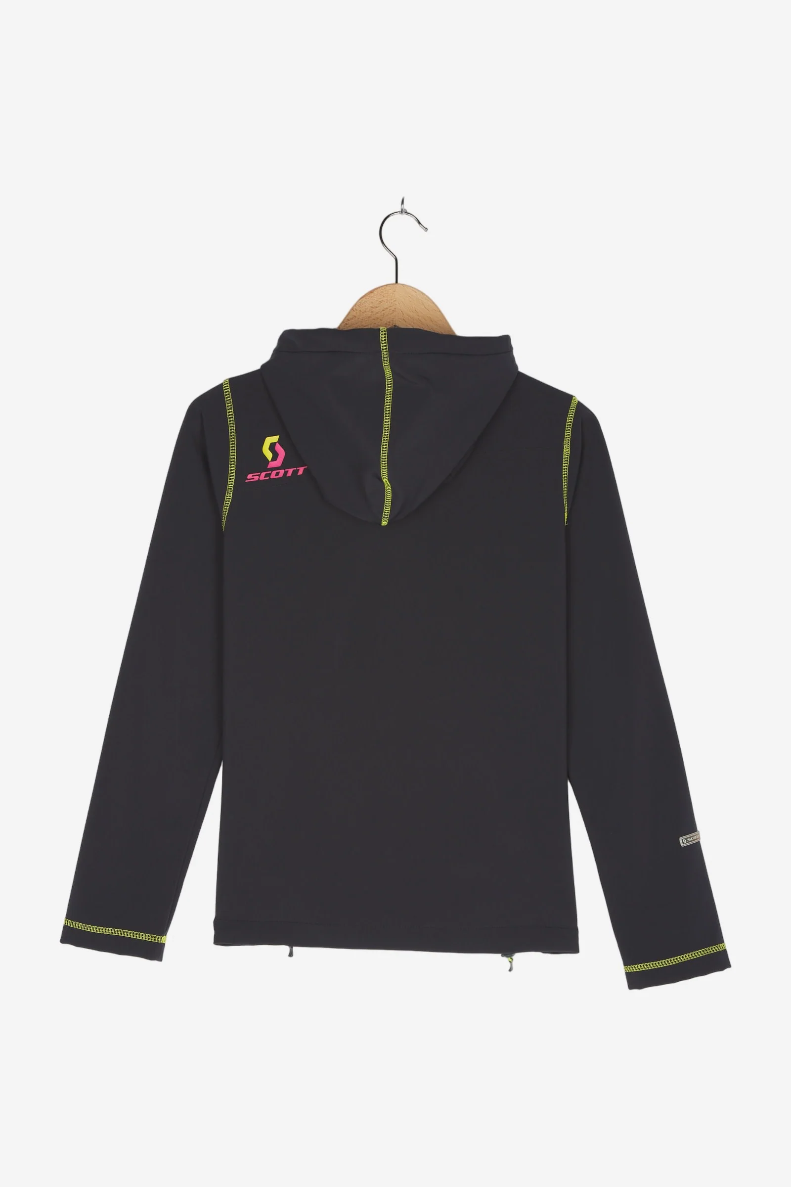 Softshelljacke für Damen - Image 2