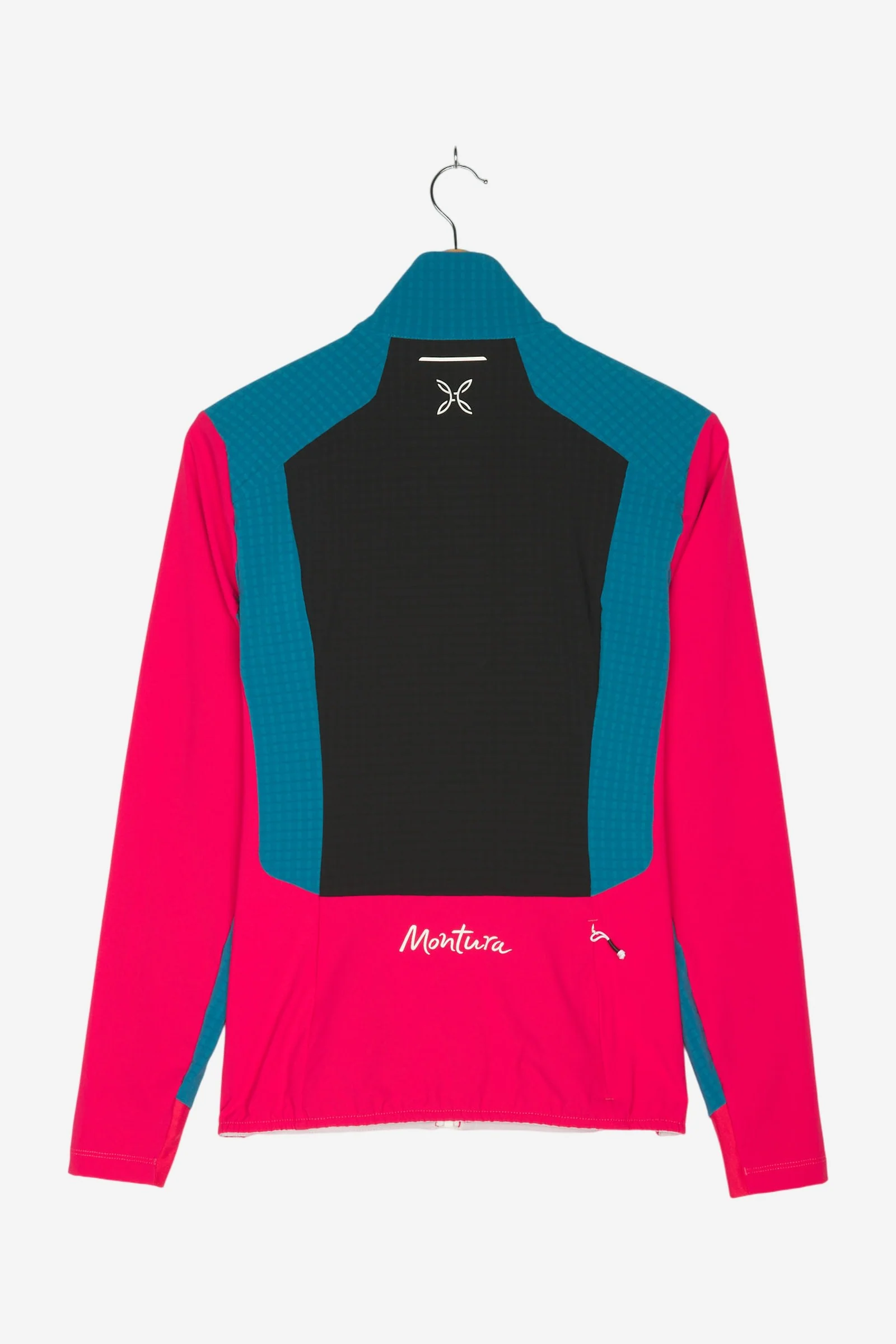 Softshelljacke für Damen - Image 2
