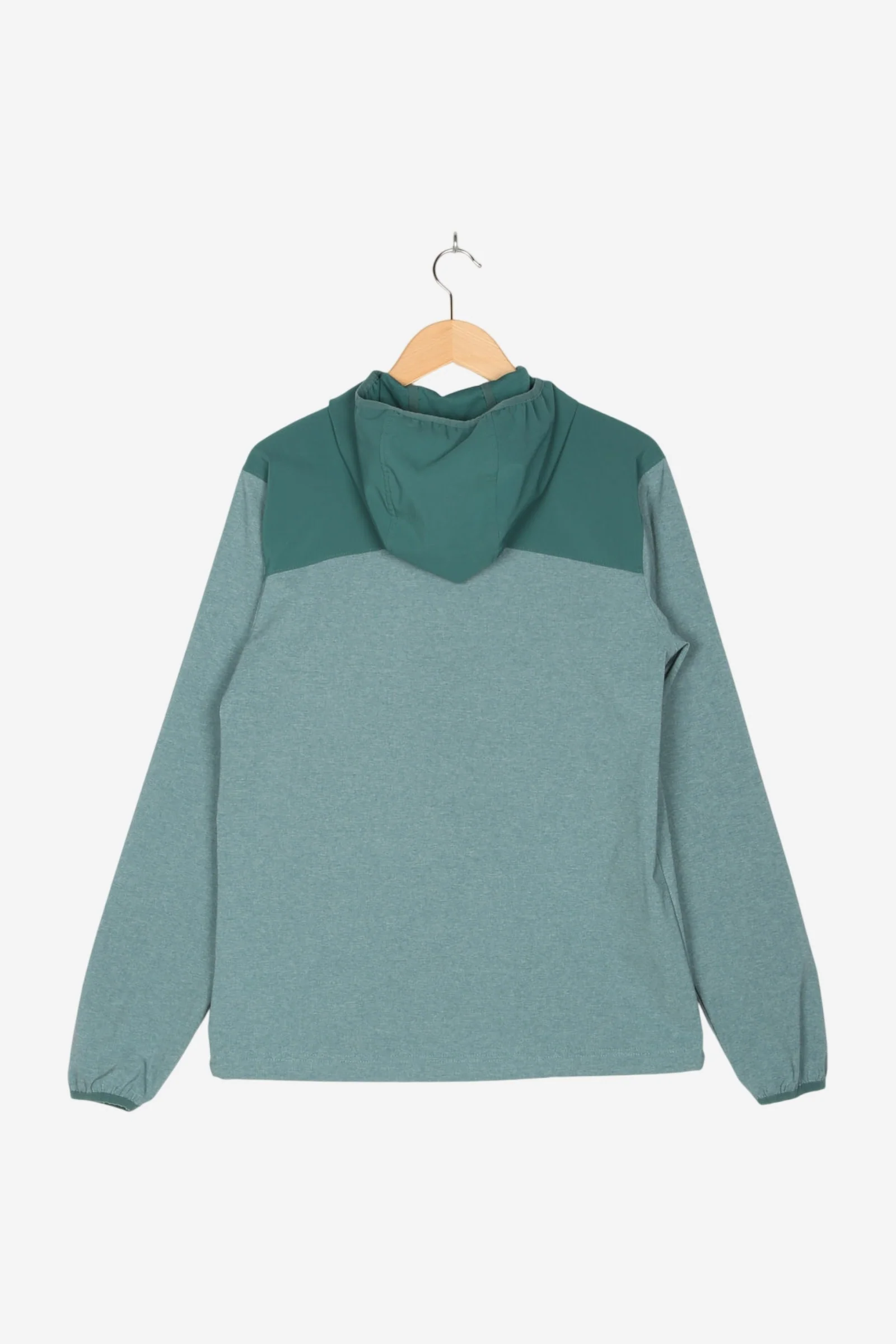 Softshelljacke für Damen - Image 2