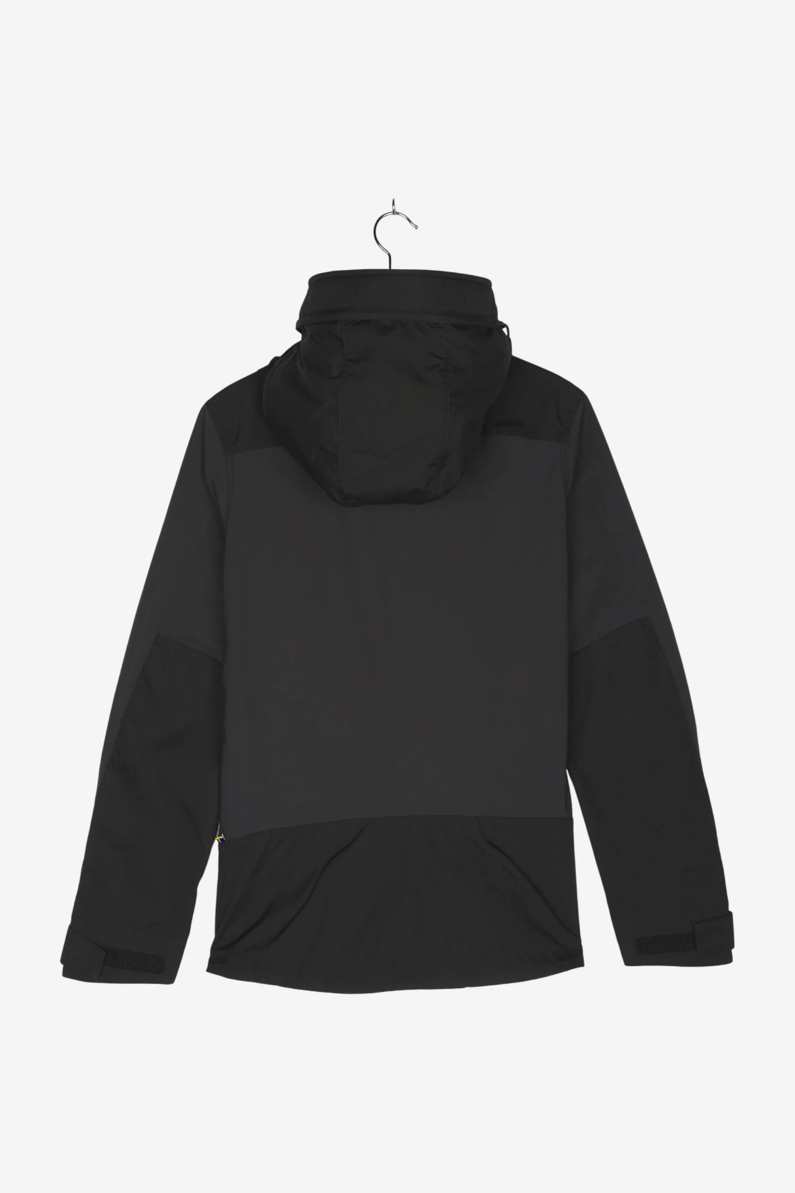 Softshelljacke für Damen - Image 2