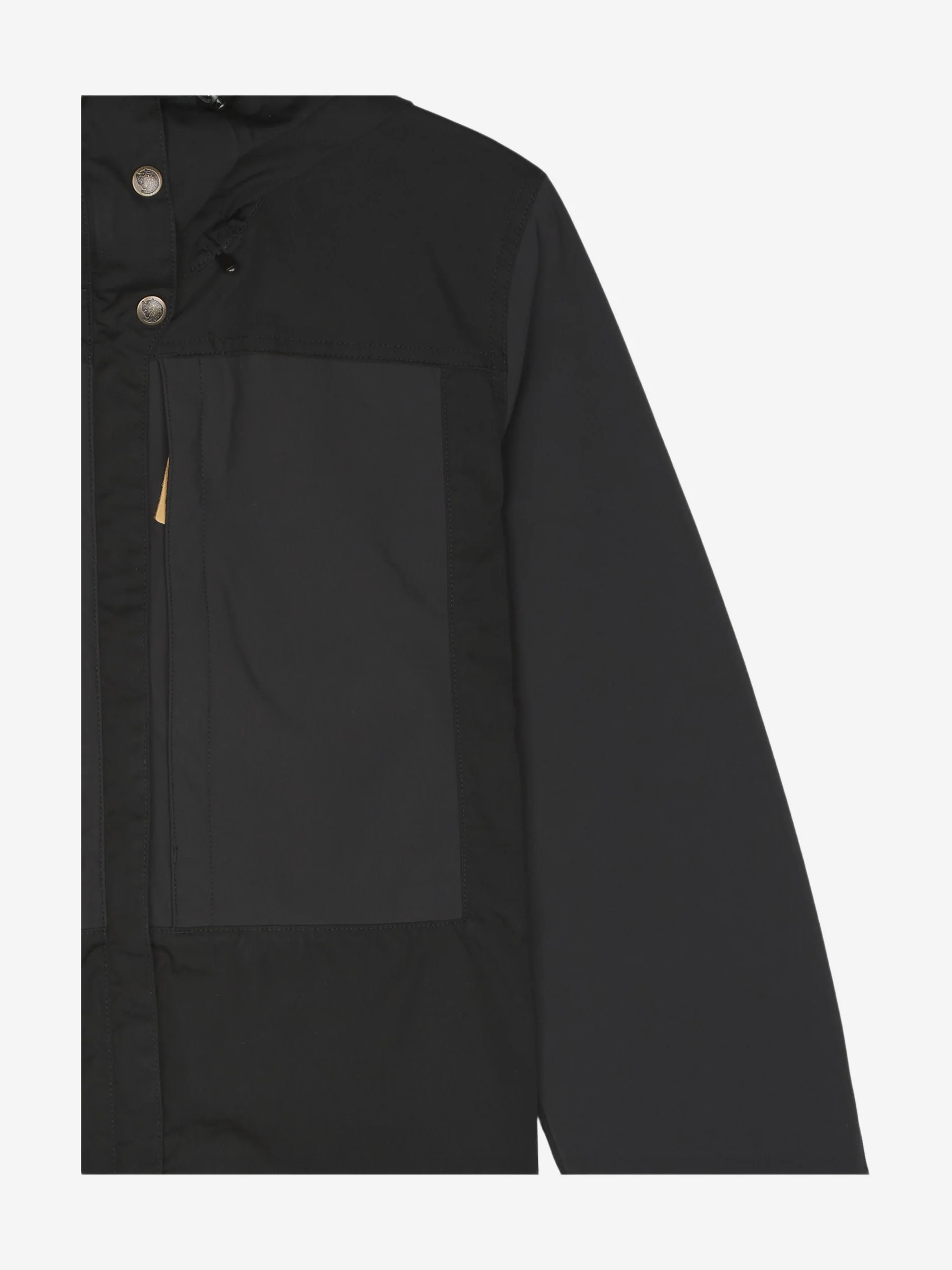 Softshelljacke für Damen - Image 3