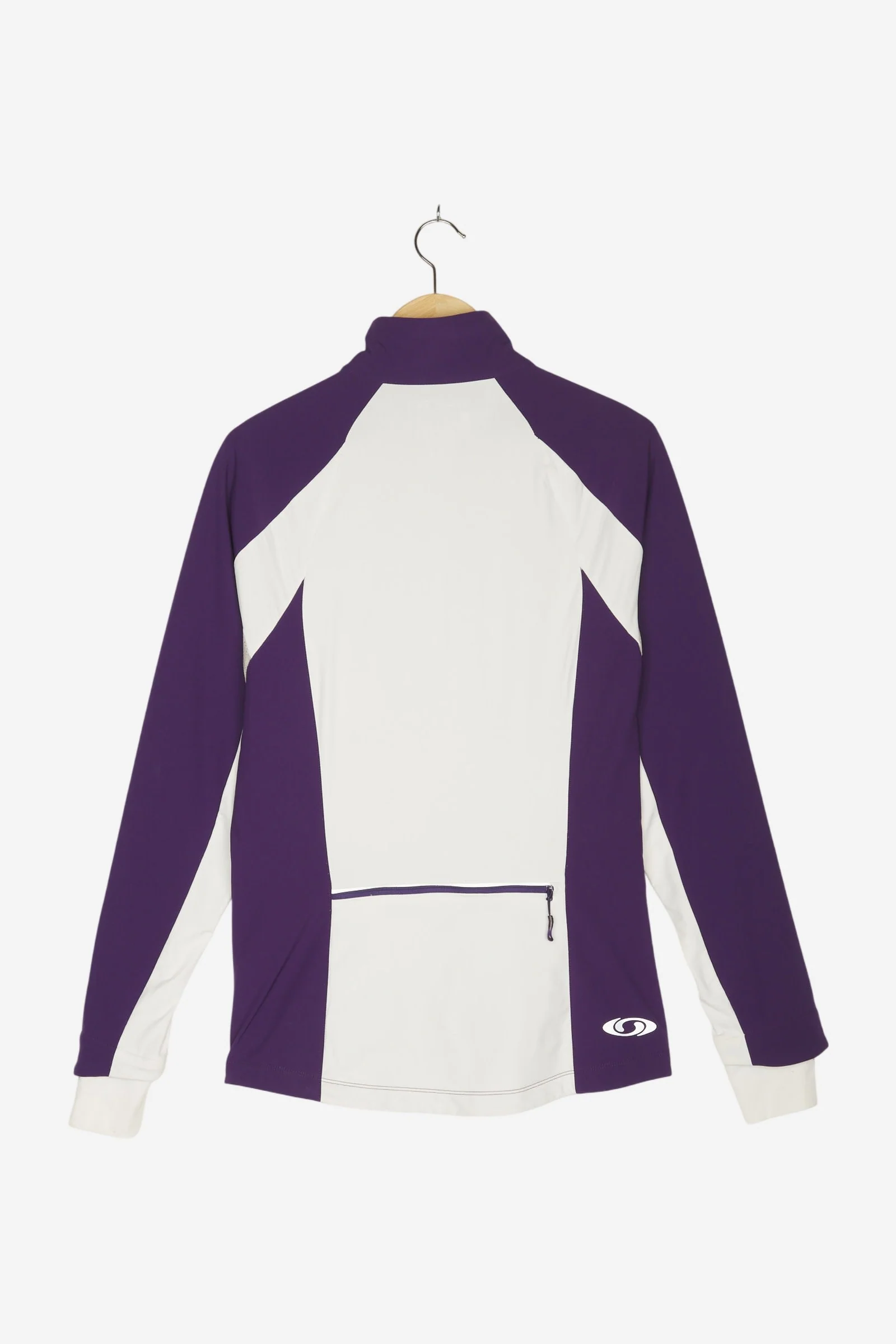 Softshelljacke für Damen - Image 2