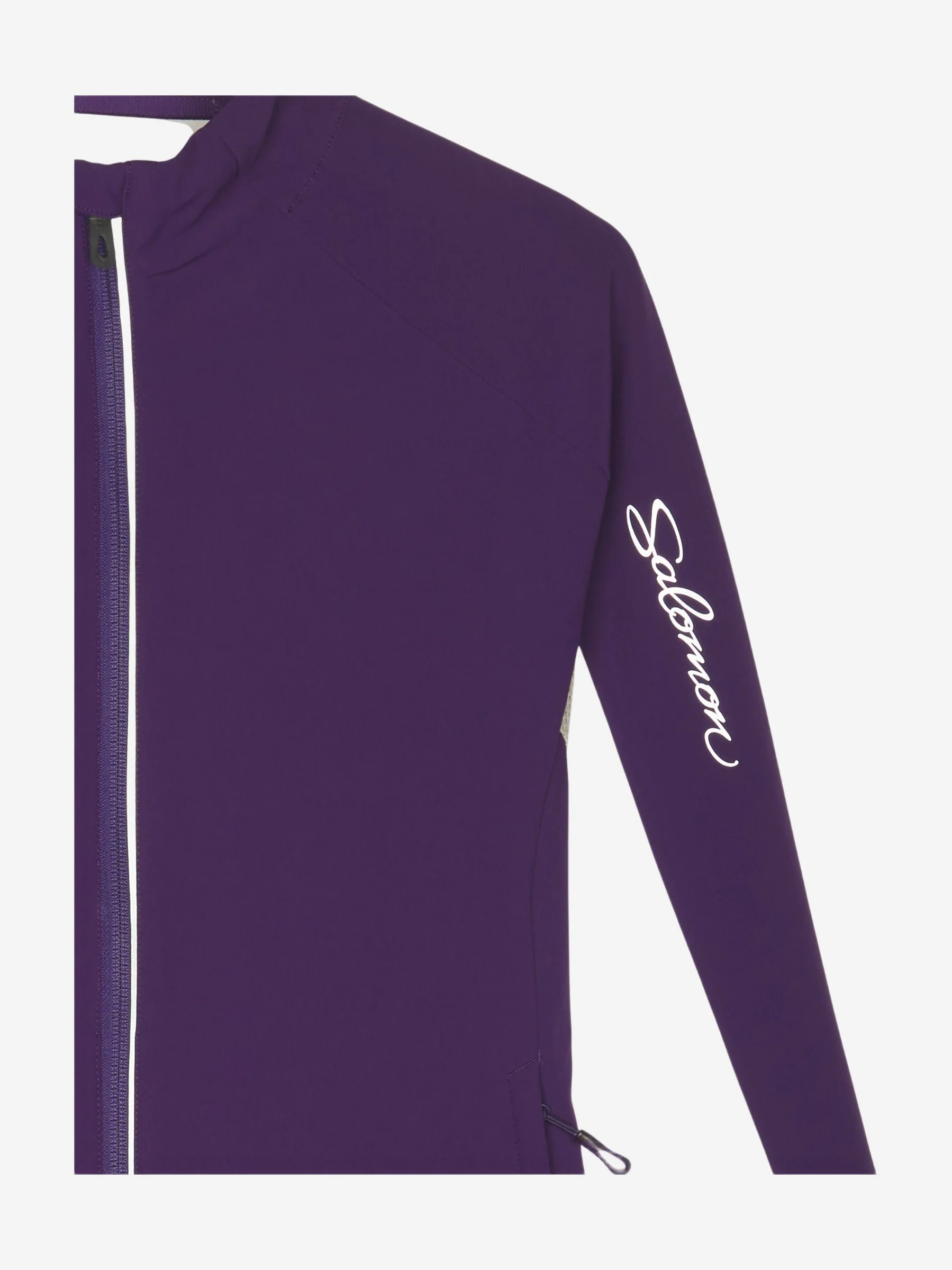 Softshelljacke für Damen - Image 3