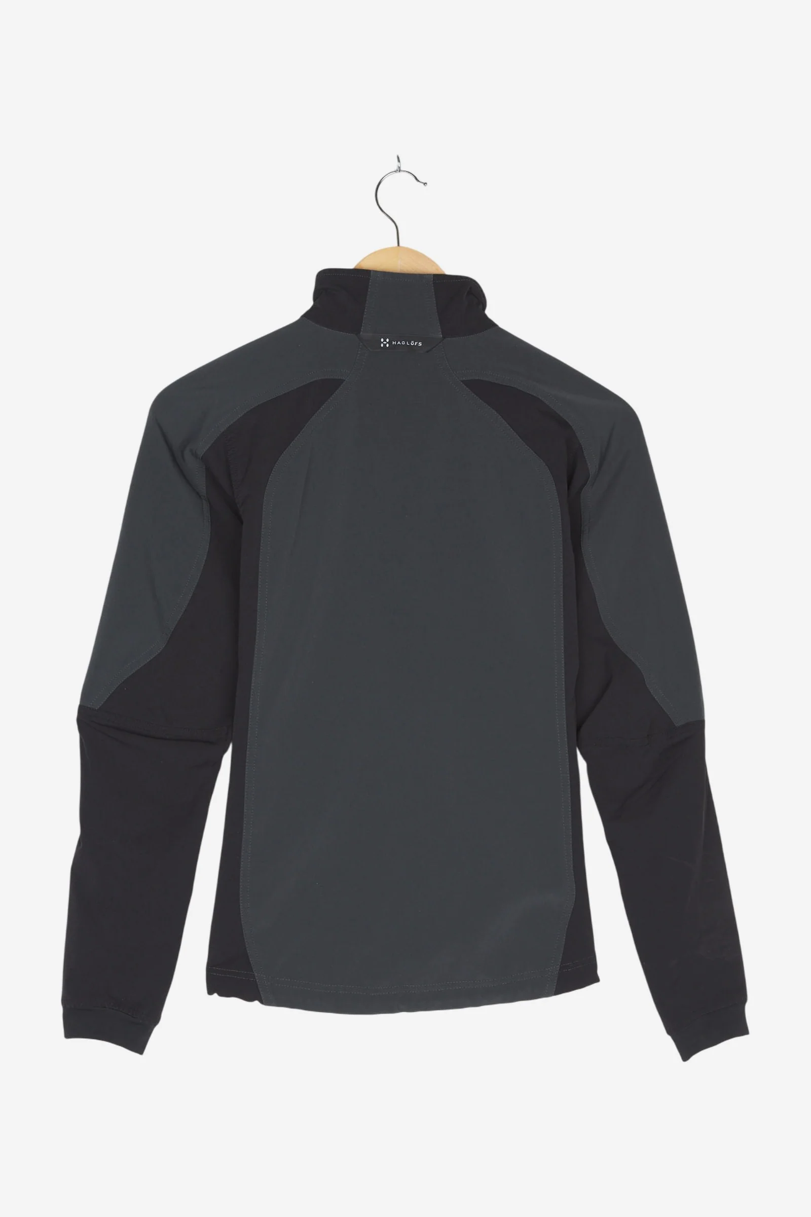 Softshelljacke für Damen - Image 2