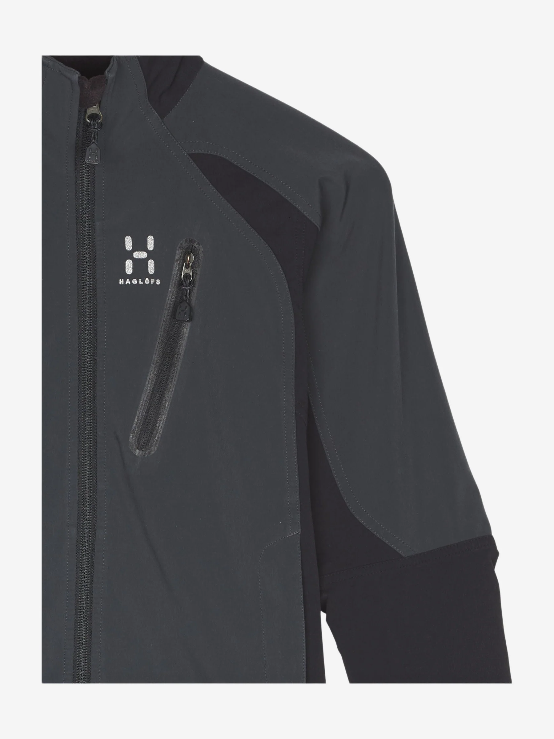 Softshelljacke für Damen - Image 3