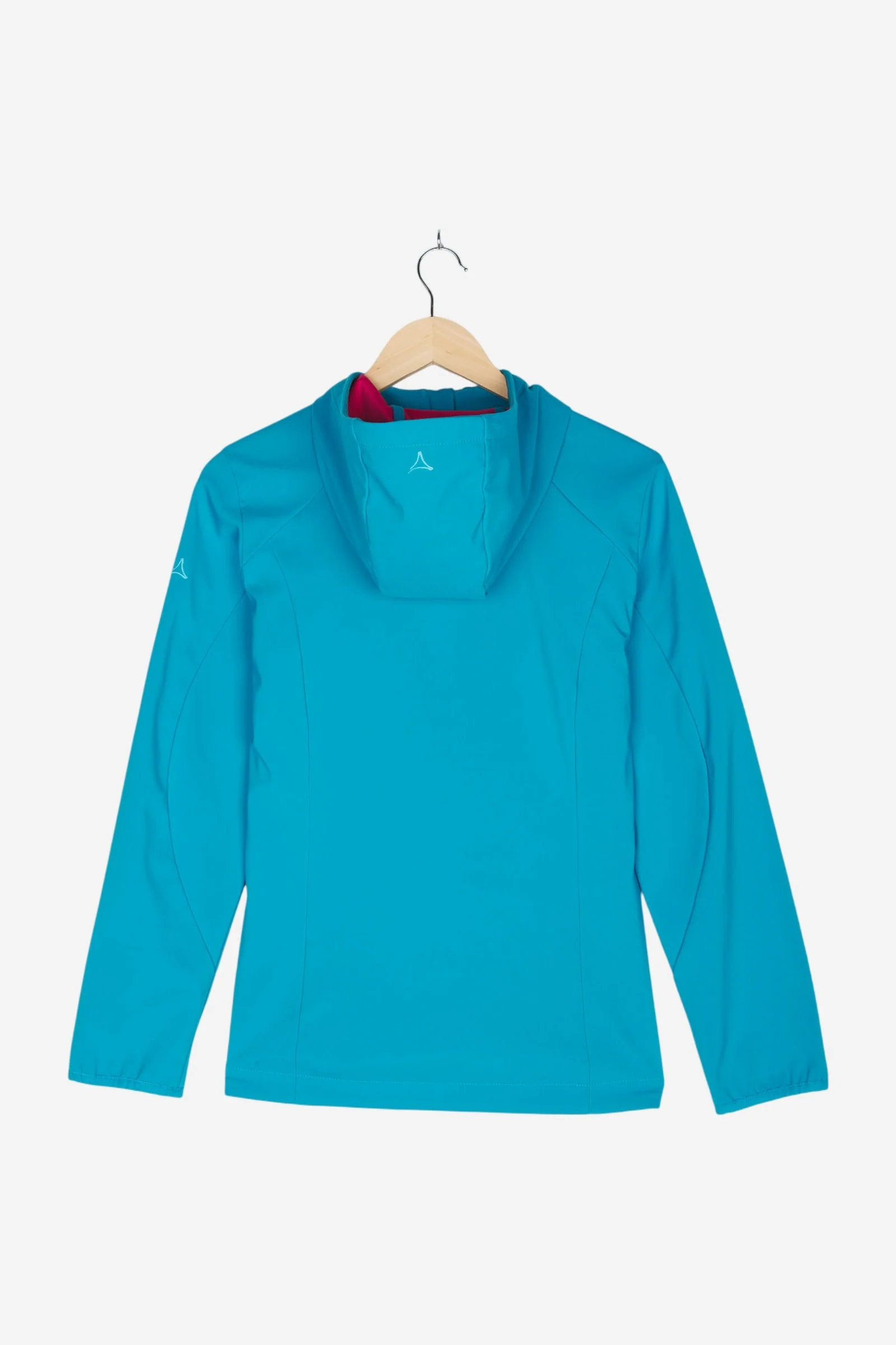 Softshelljacke für Damen - Image 2
