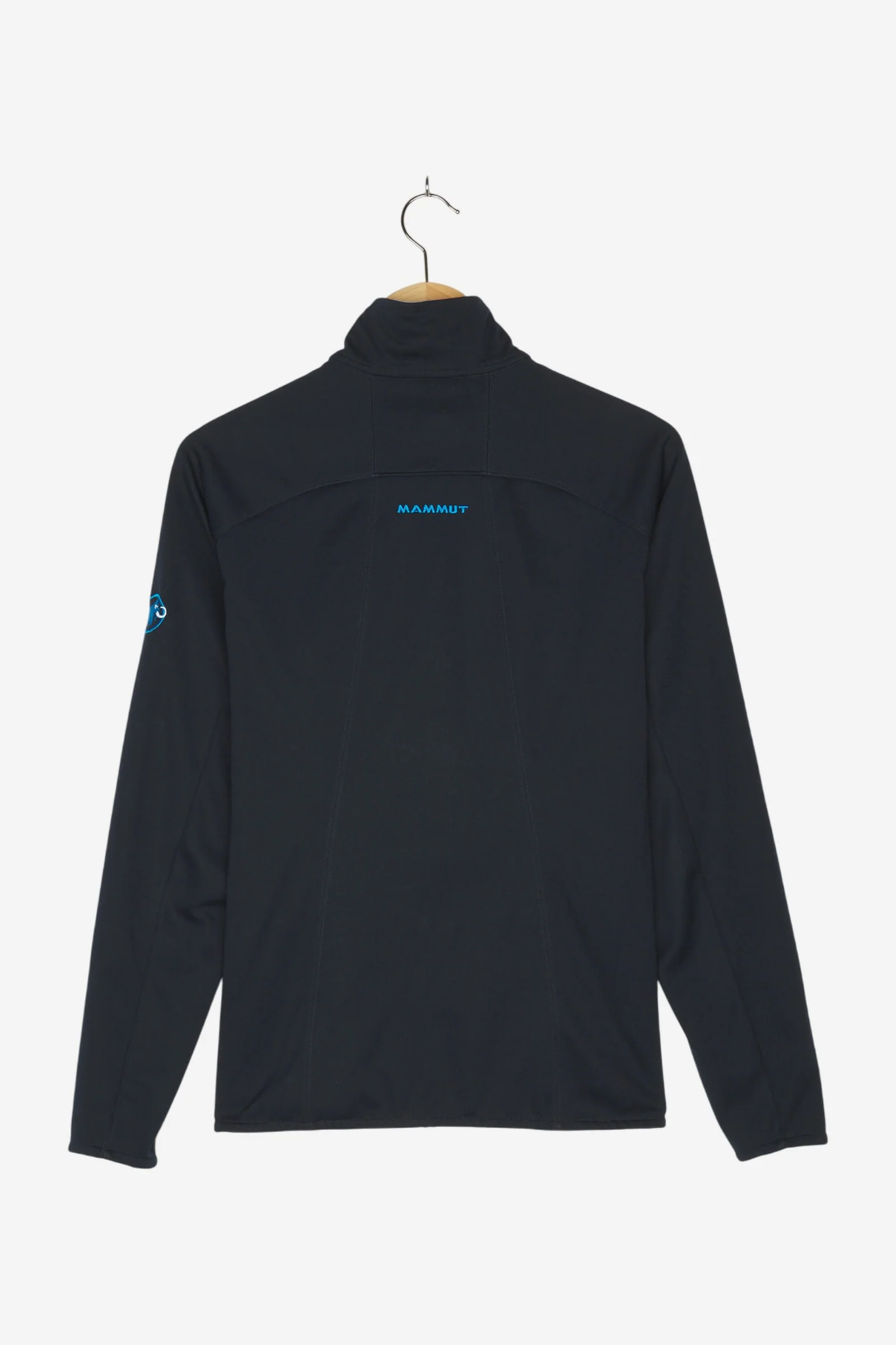 Softshelljacke für Damen - Image 2