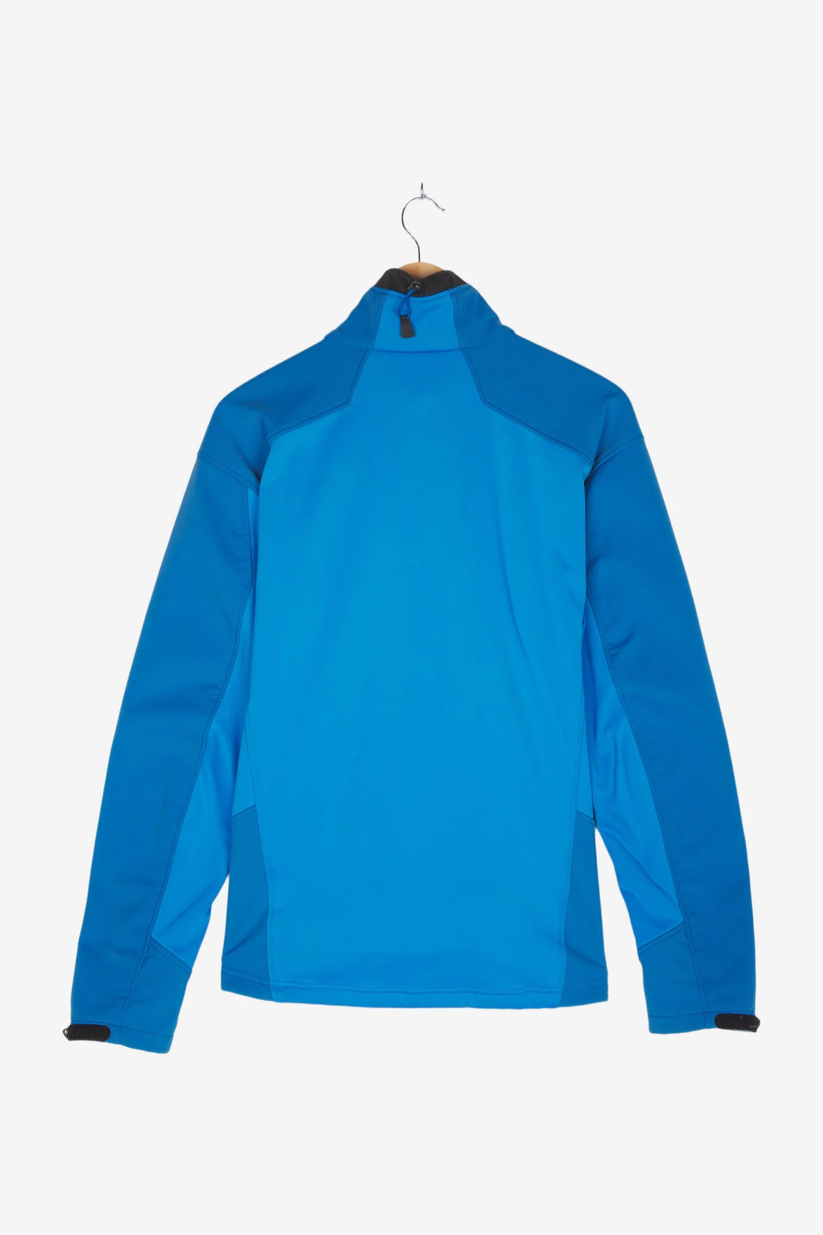 Softshelljacke für Damen - Image 2