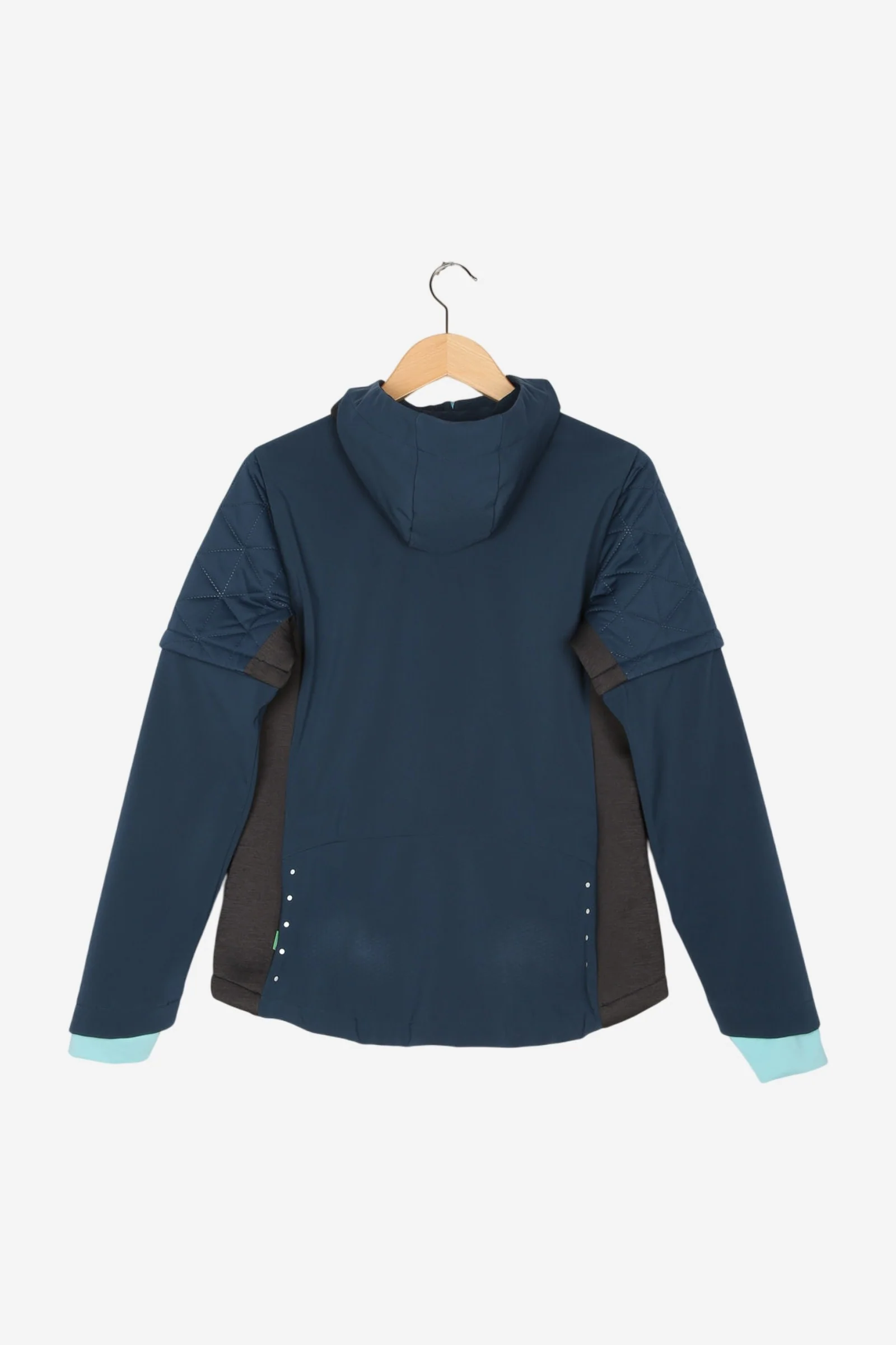 Softshelljacke für Damen - Image 2