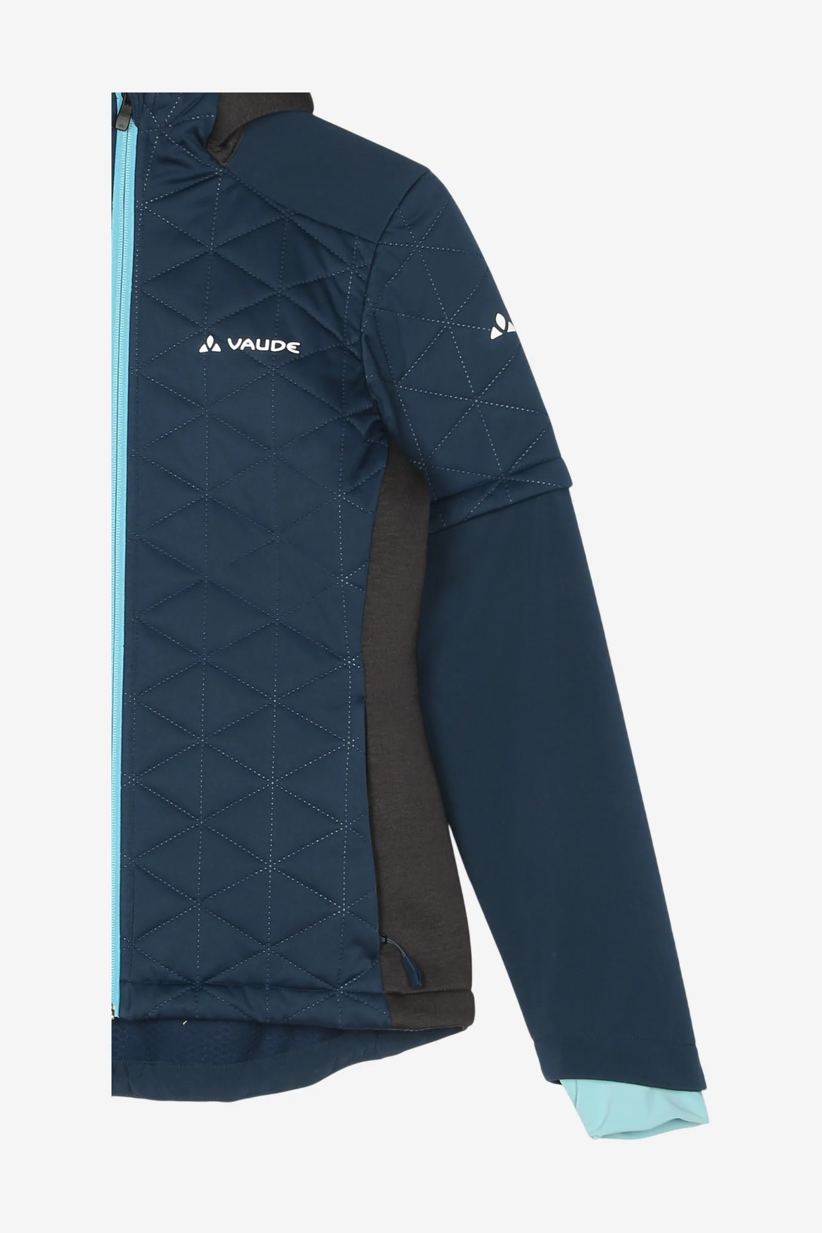 Softshelljacke für Damen - Image 3