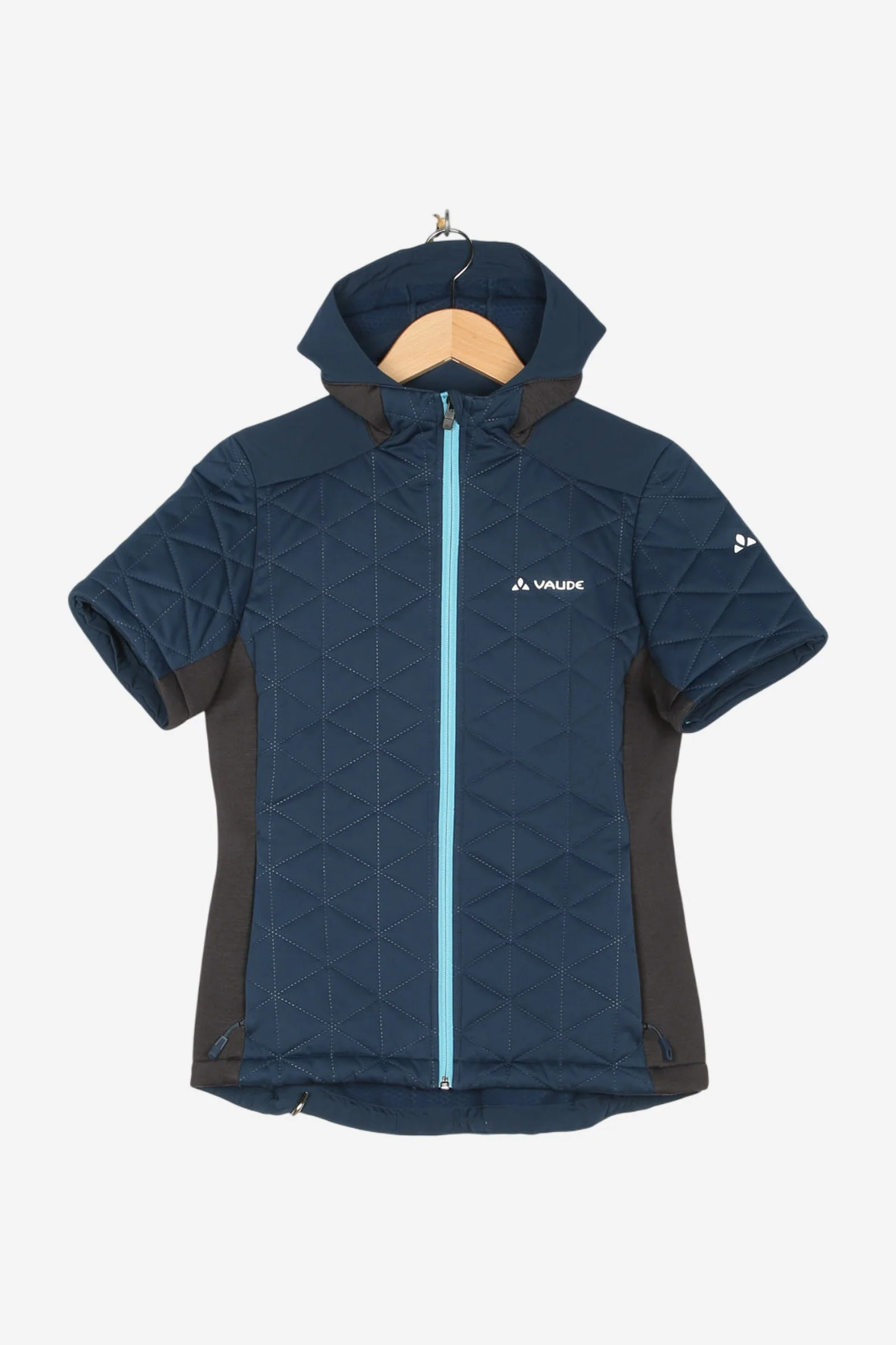 Softshelljacke für Damen - Image 4