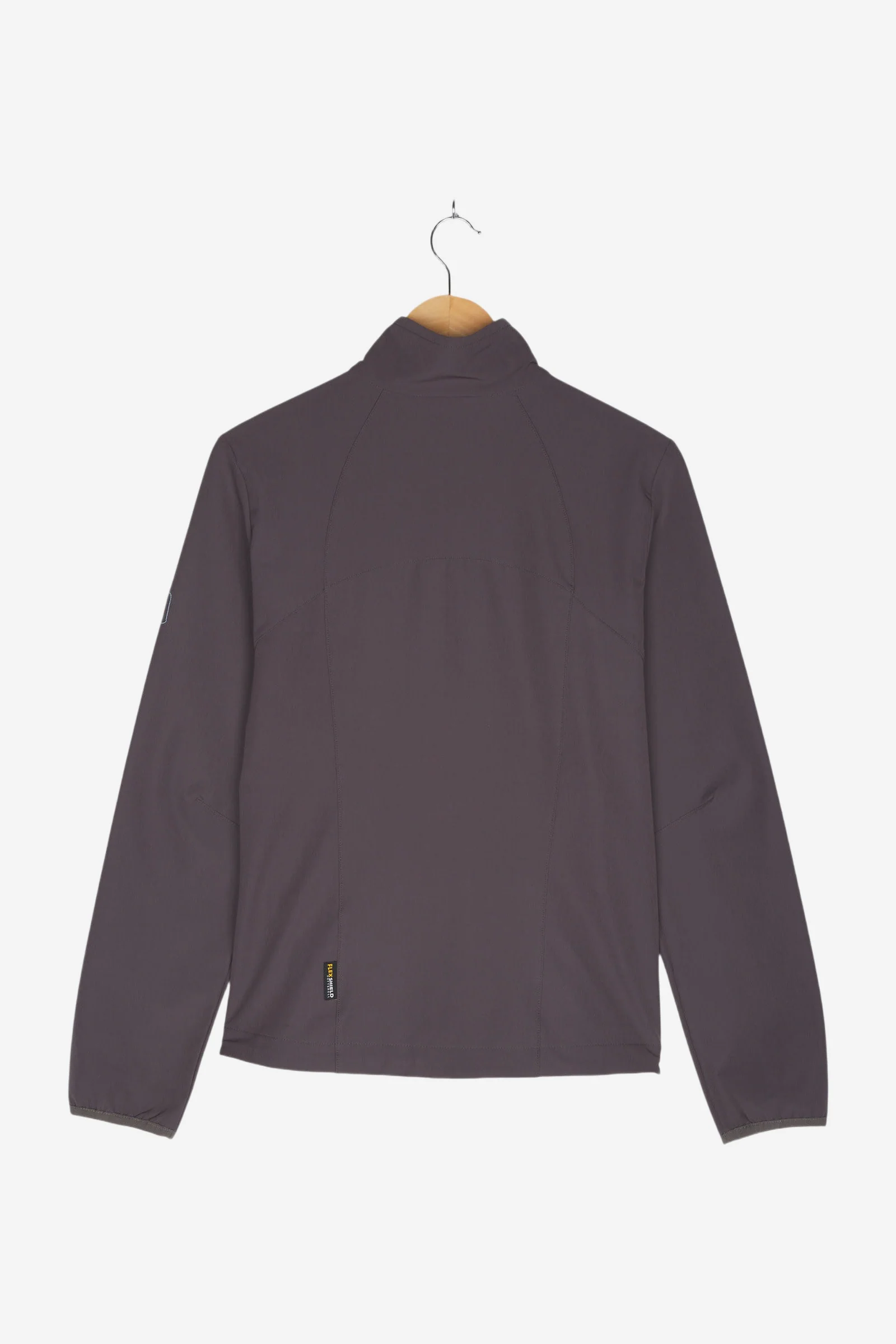 Softshelljacke für Damen - Image 2