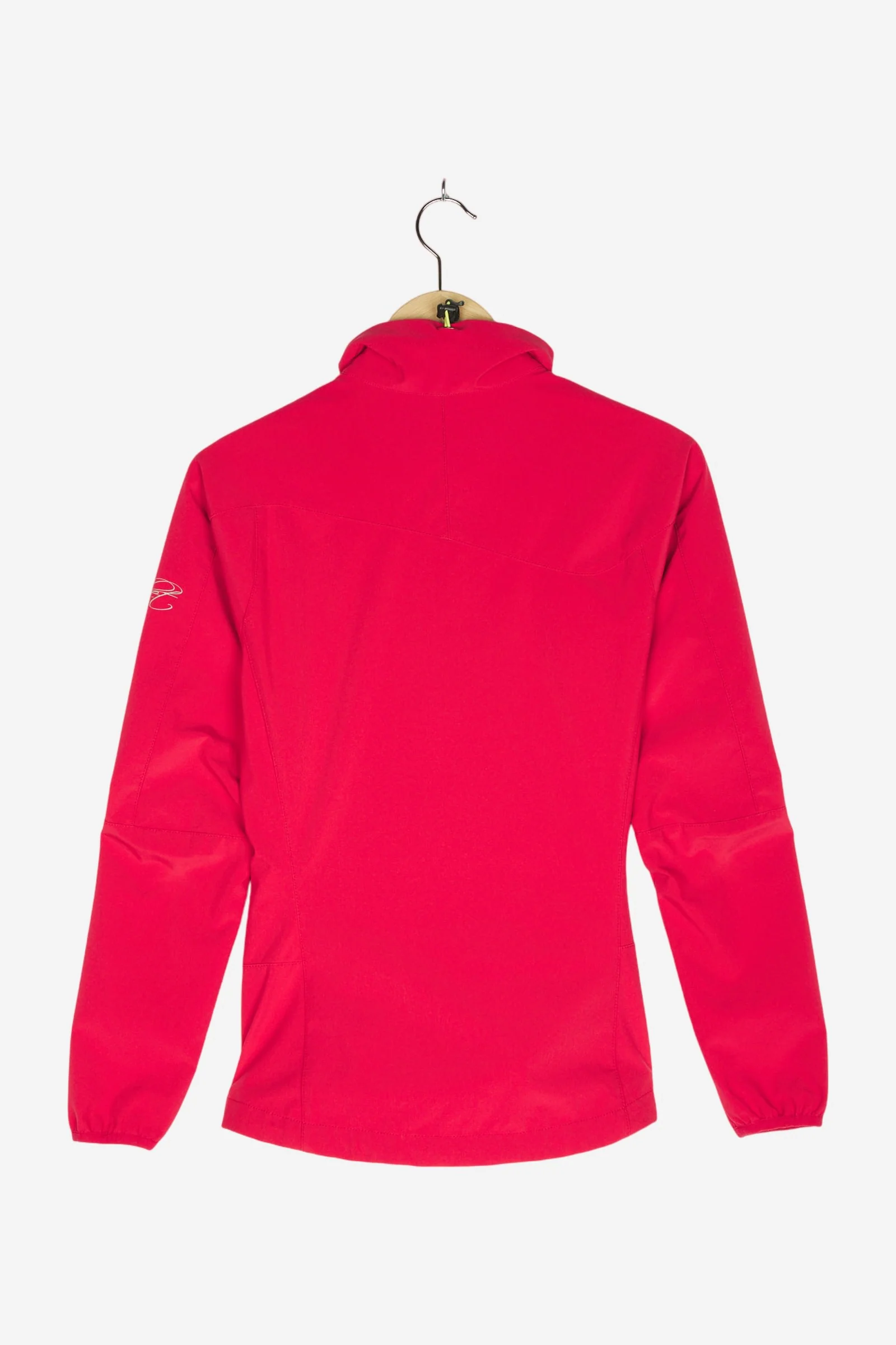 Softshelljacke für Damen - Image 2