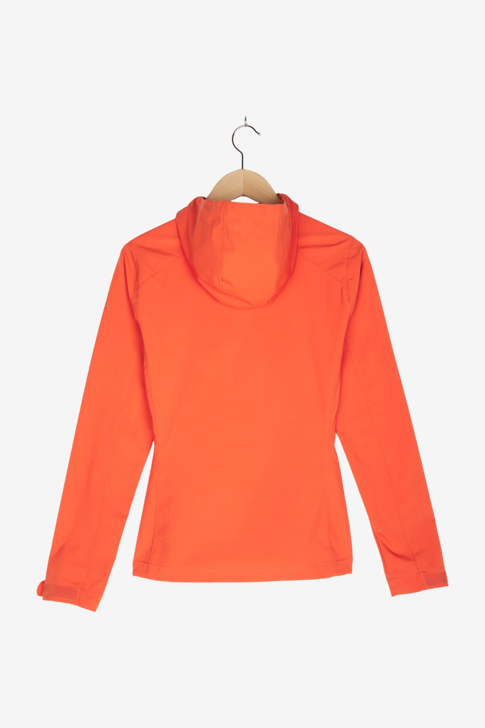 Softshelljacke für Damen - Image 2