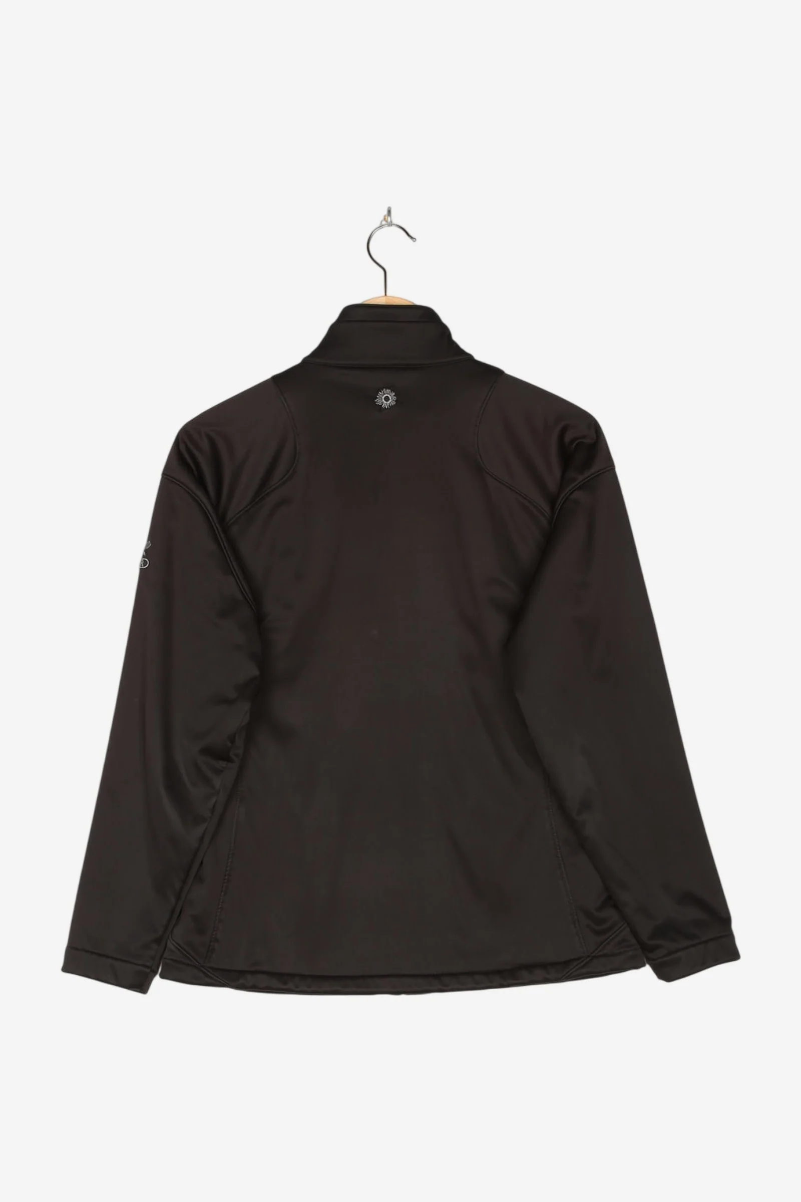 Softshelljacke für Damen - Image 2