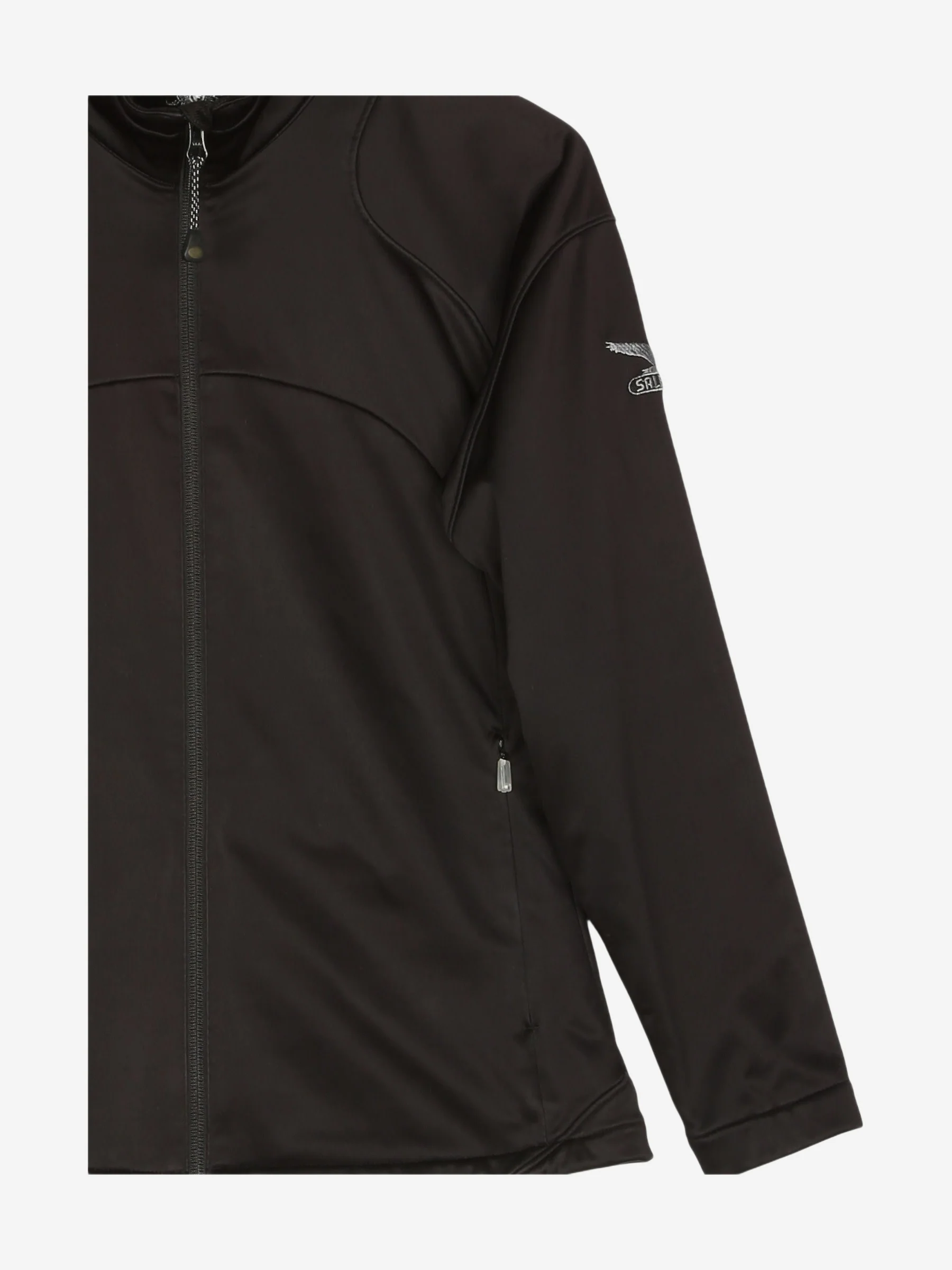 Softshelljacke für Damen - Image 3