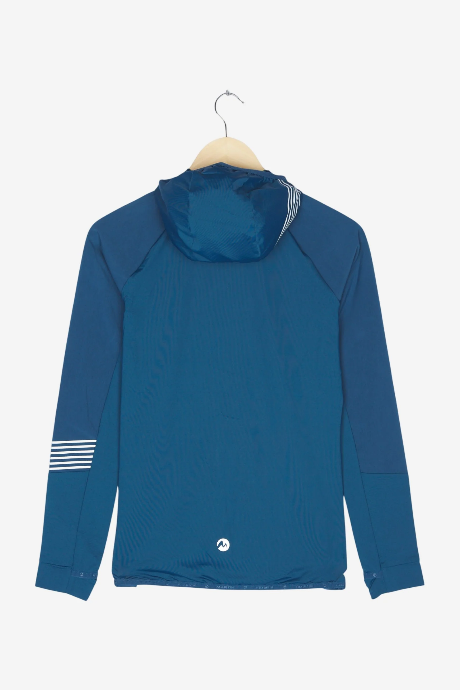 Softshelljacke für Damen - Image 2