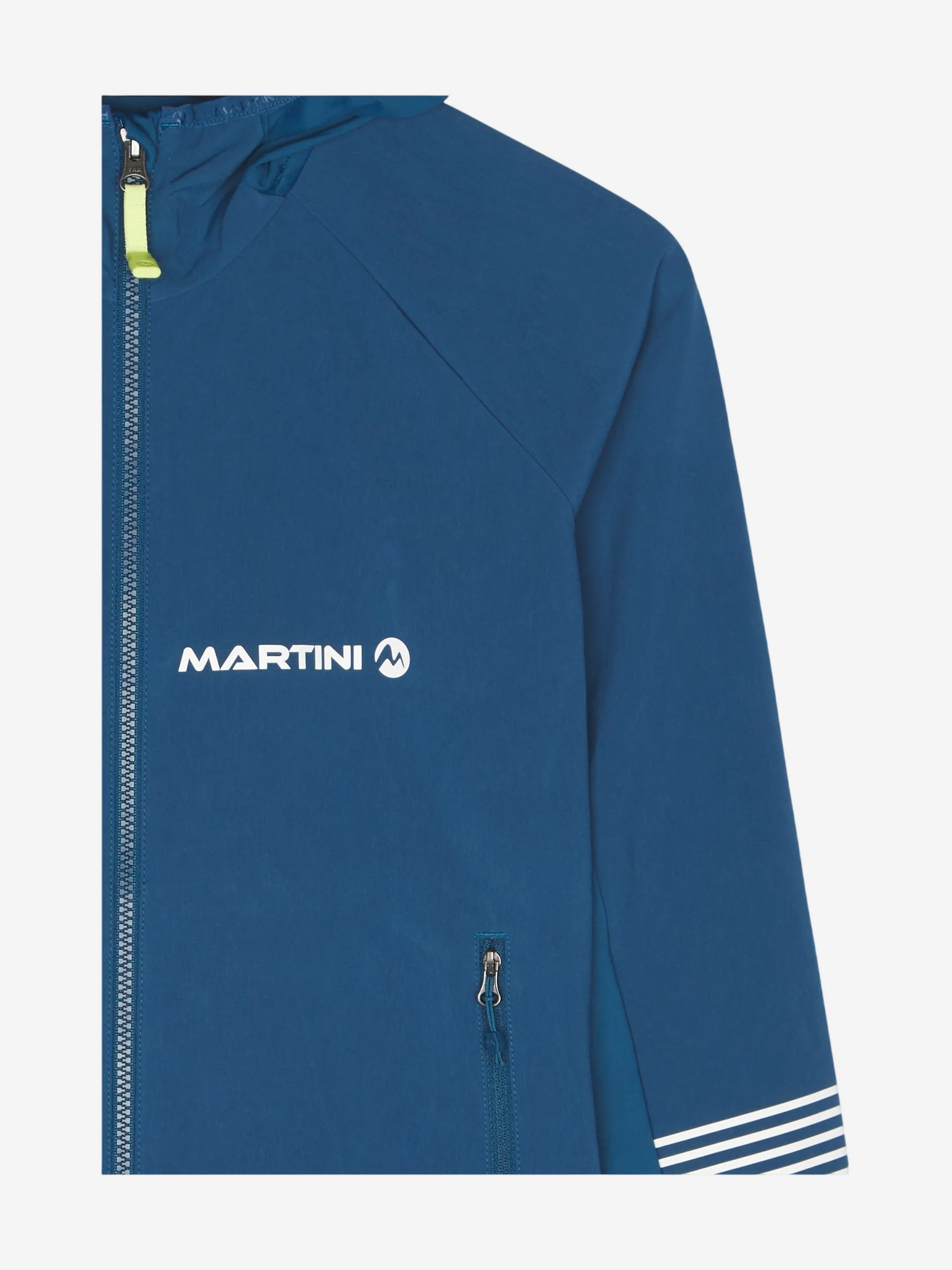Softshelljacke für Damen - Image 3