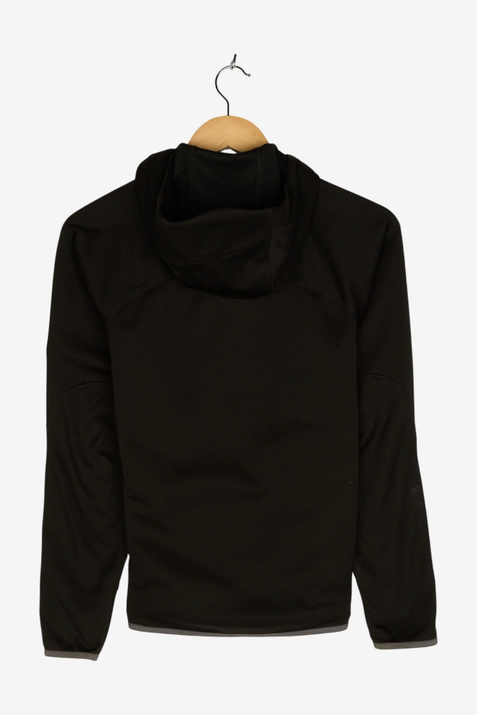 Softshelljacke für Damen - Image 2