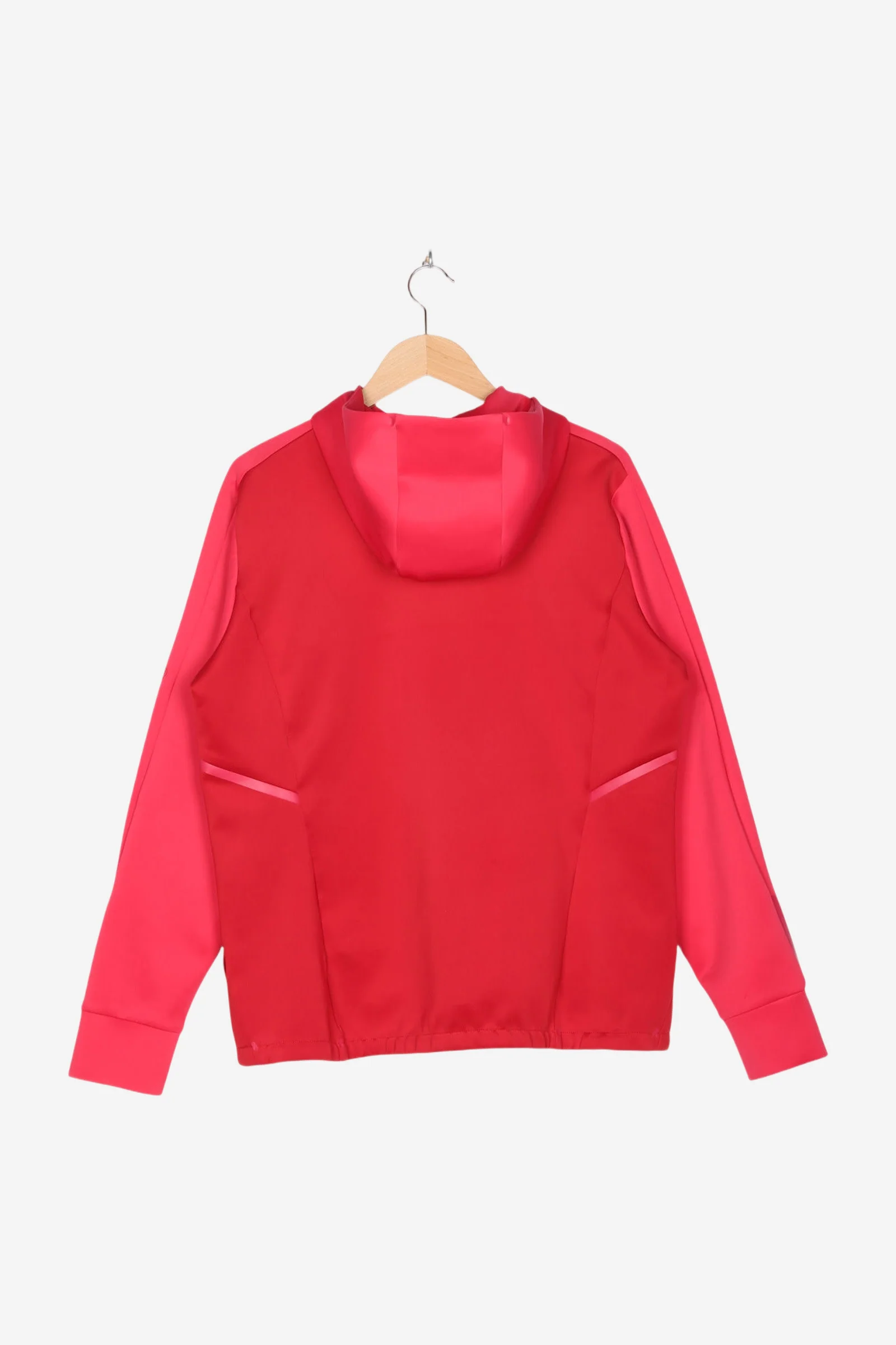 Softshelljacke für Damen - Image 2