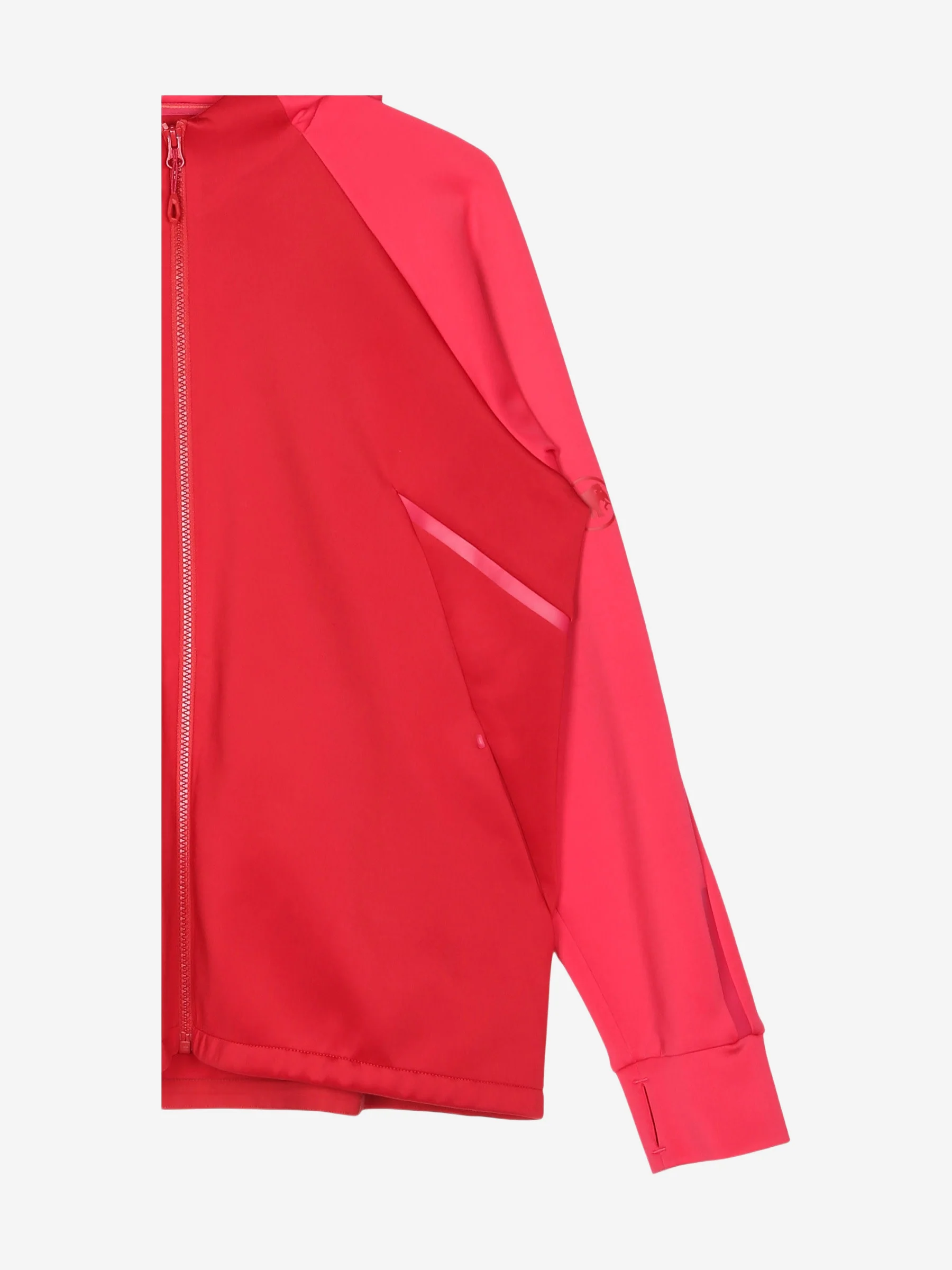 Softshelljacke für Damen - Image 3