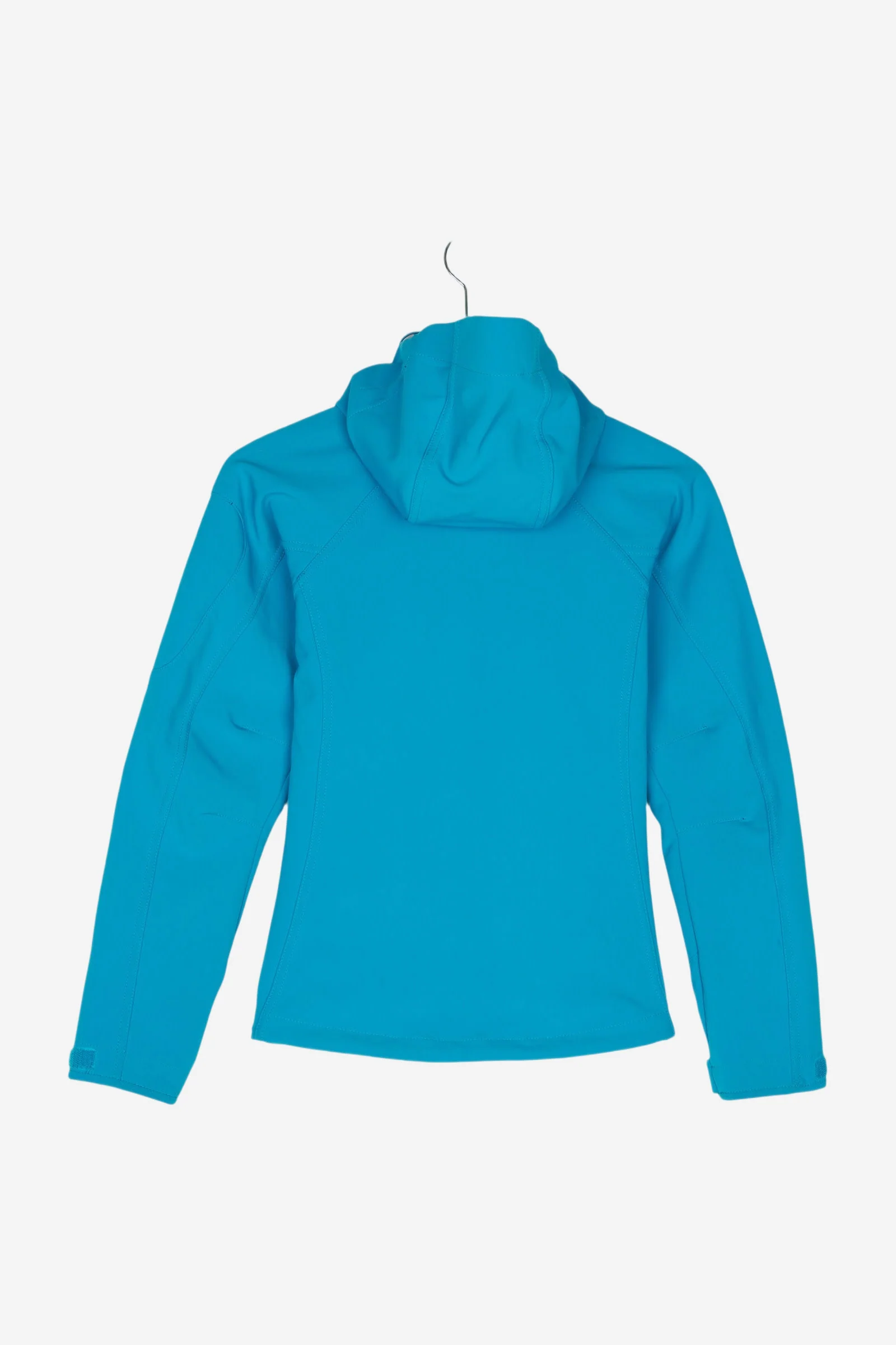 Softshelljacke für Damen - Image 2