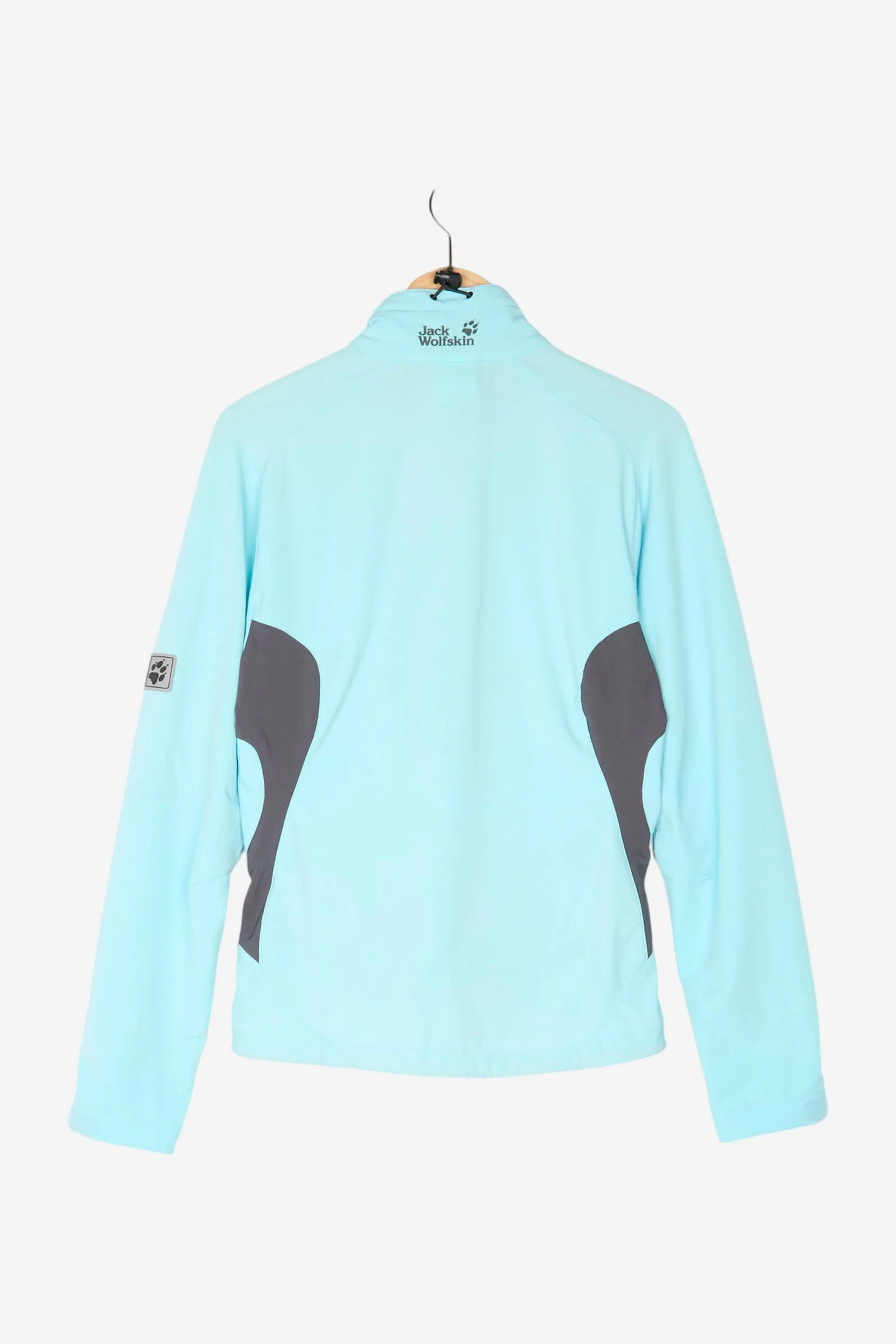 Softshelljacke für Damen - Image 2