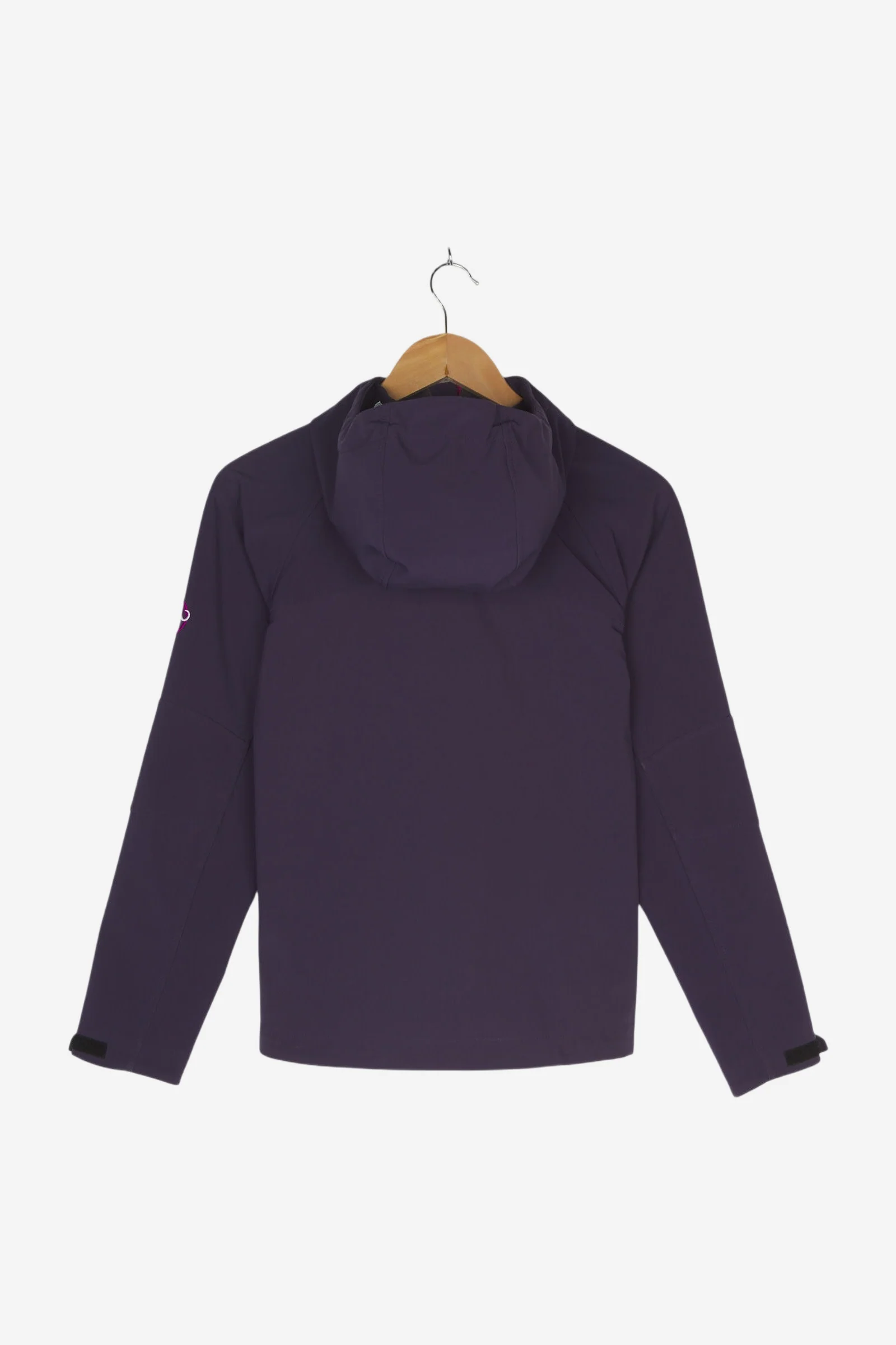 Softshelljacke für Damen - Image 2