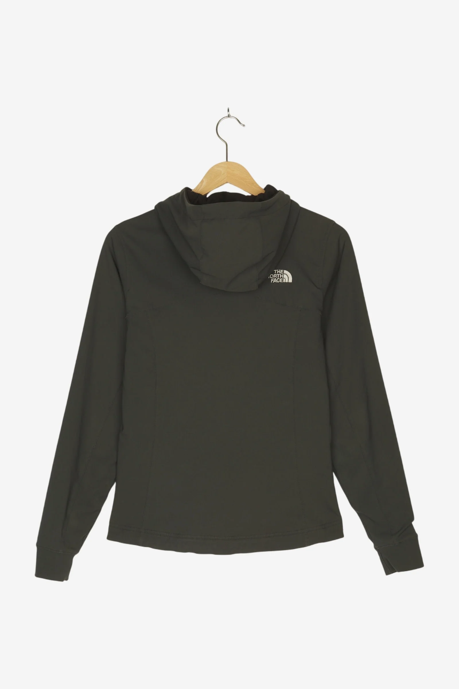 Softshelljacke für Damen - Image 2