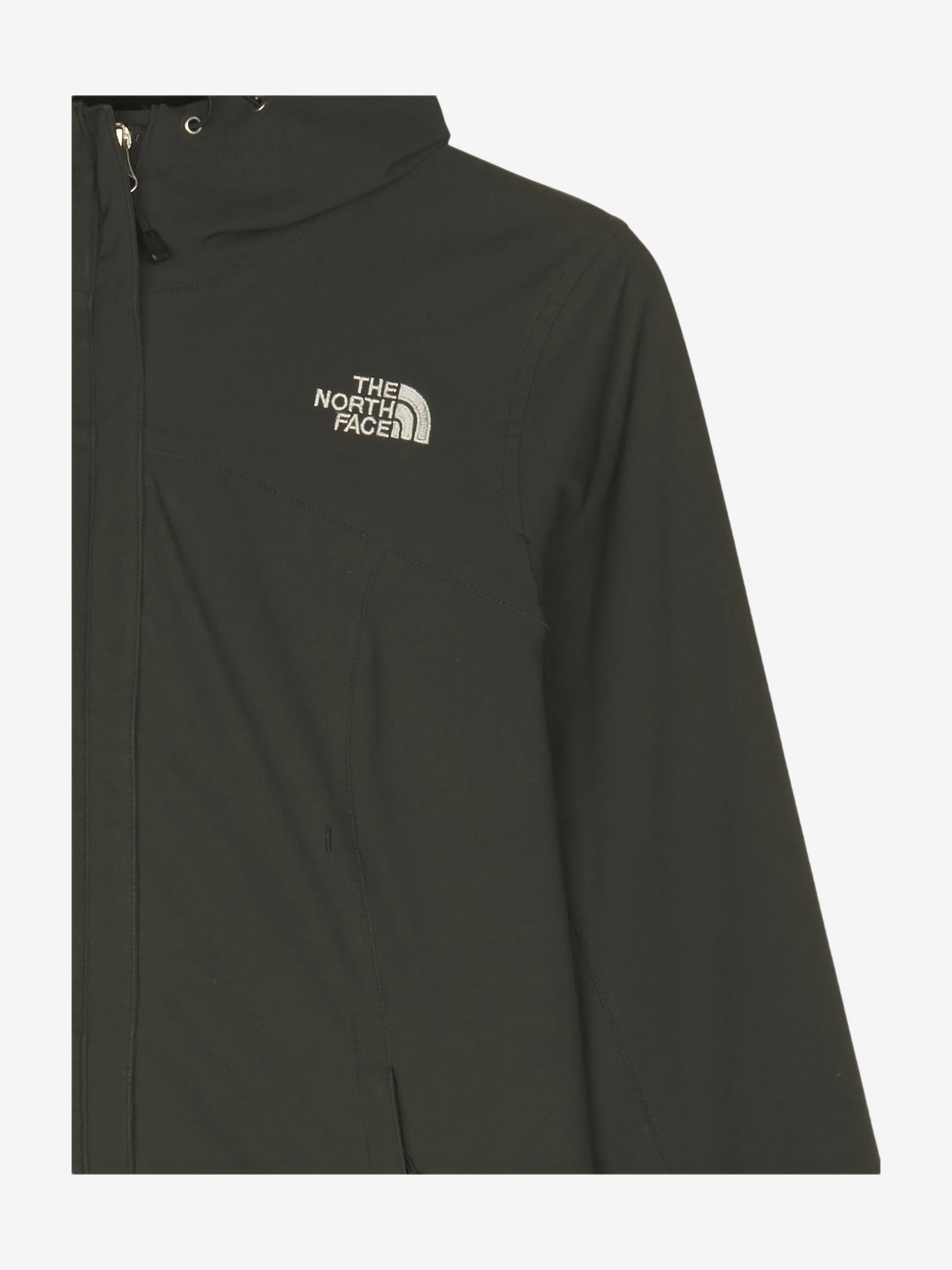 Softshelljacke für Damen - Image 3