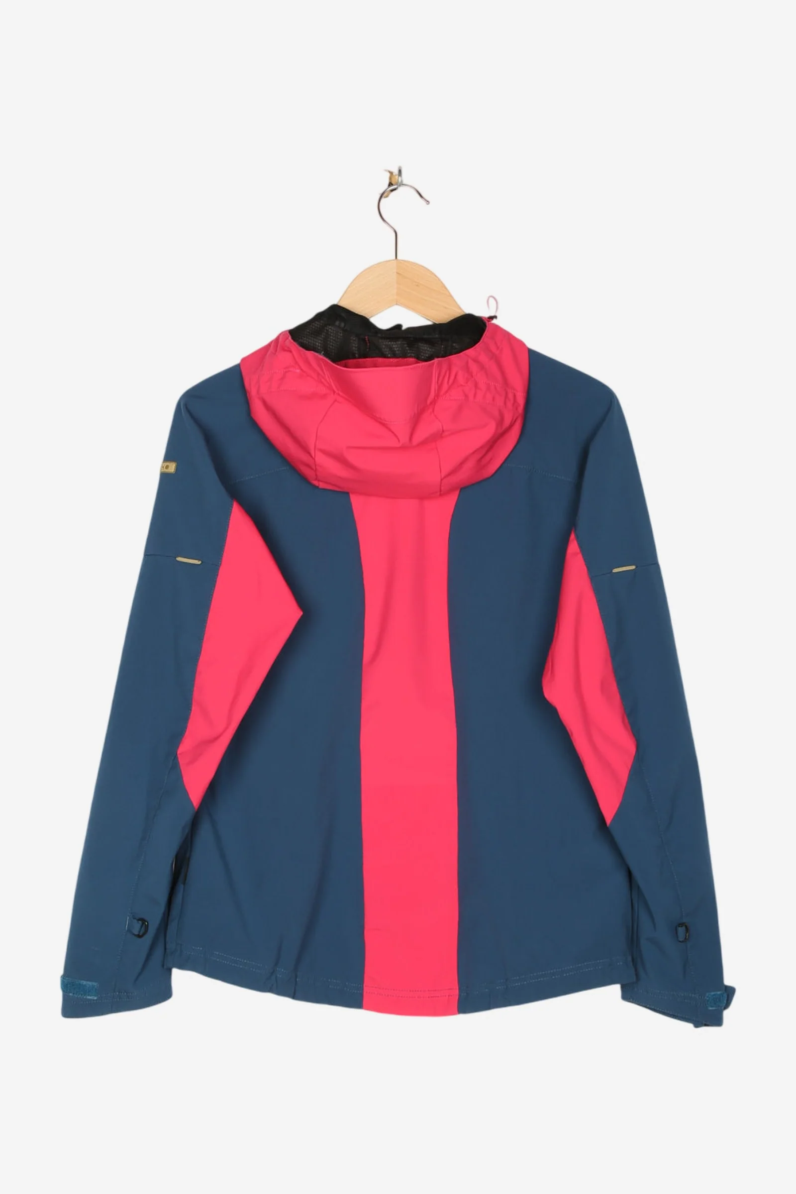 Softshelljacke für Damen - Image 2