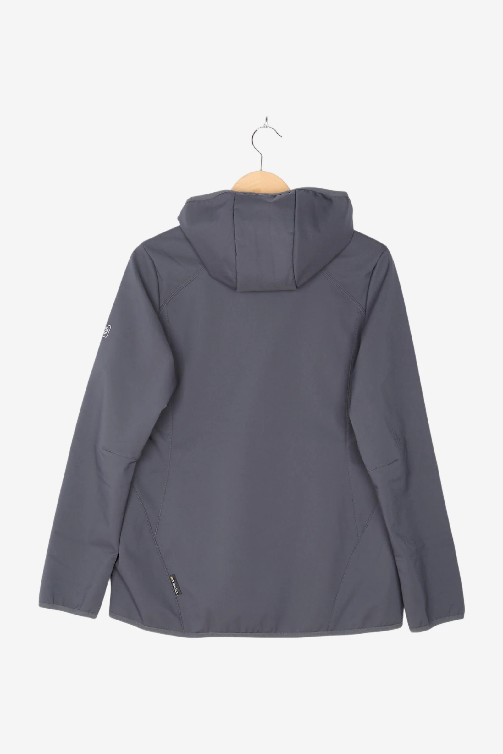 Softshelljacke für Damen - Image 2