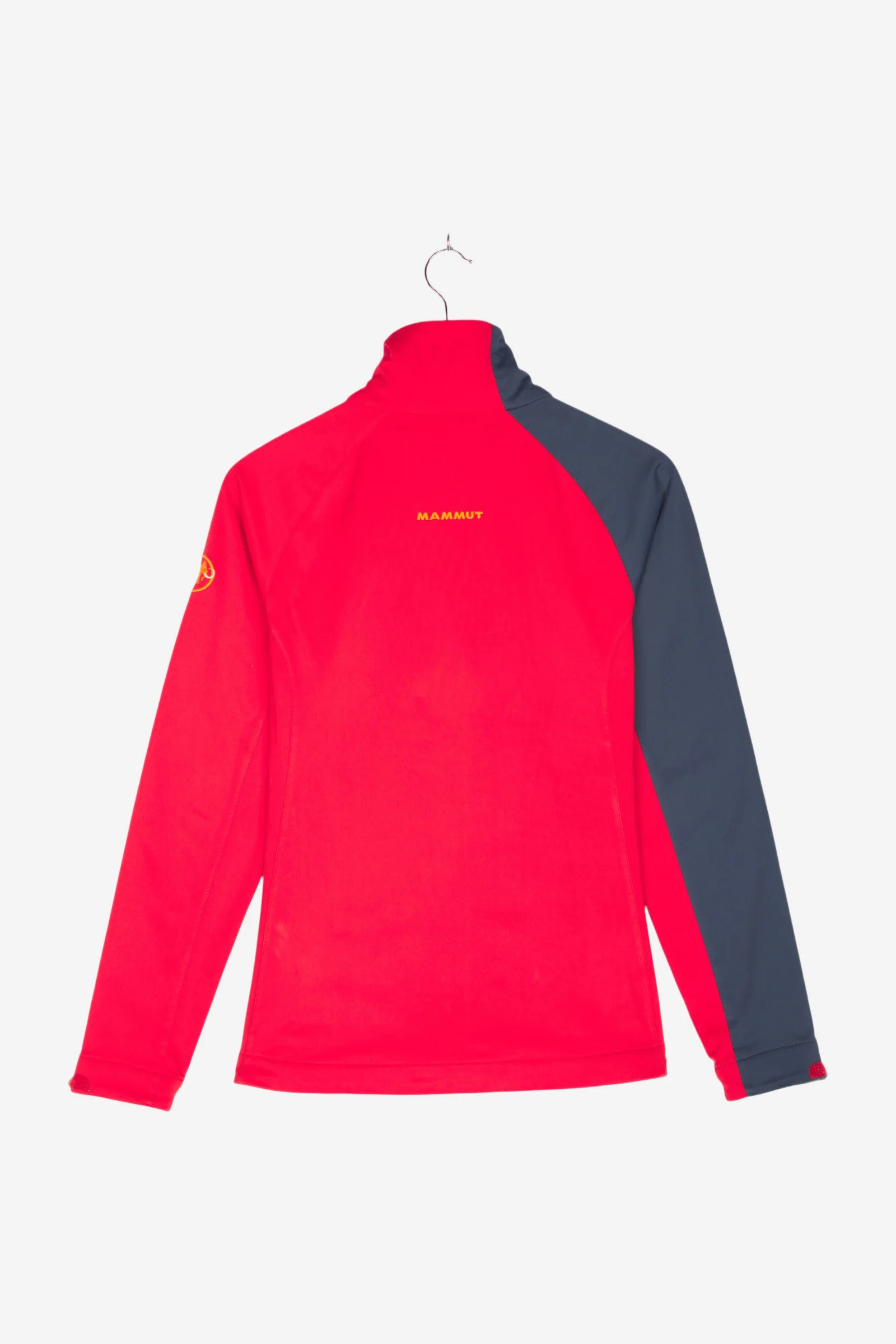 Softshelljacke für Damen - Image 2