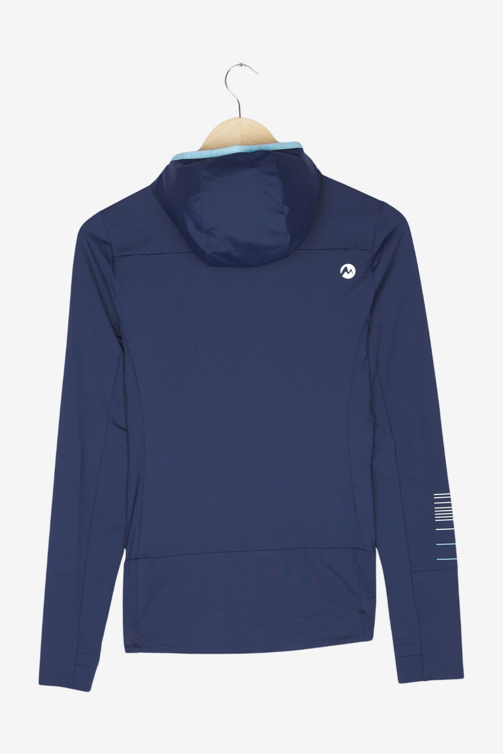 Softshelljacke für Damen - Image 2