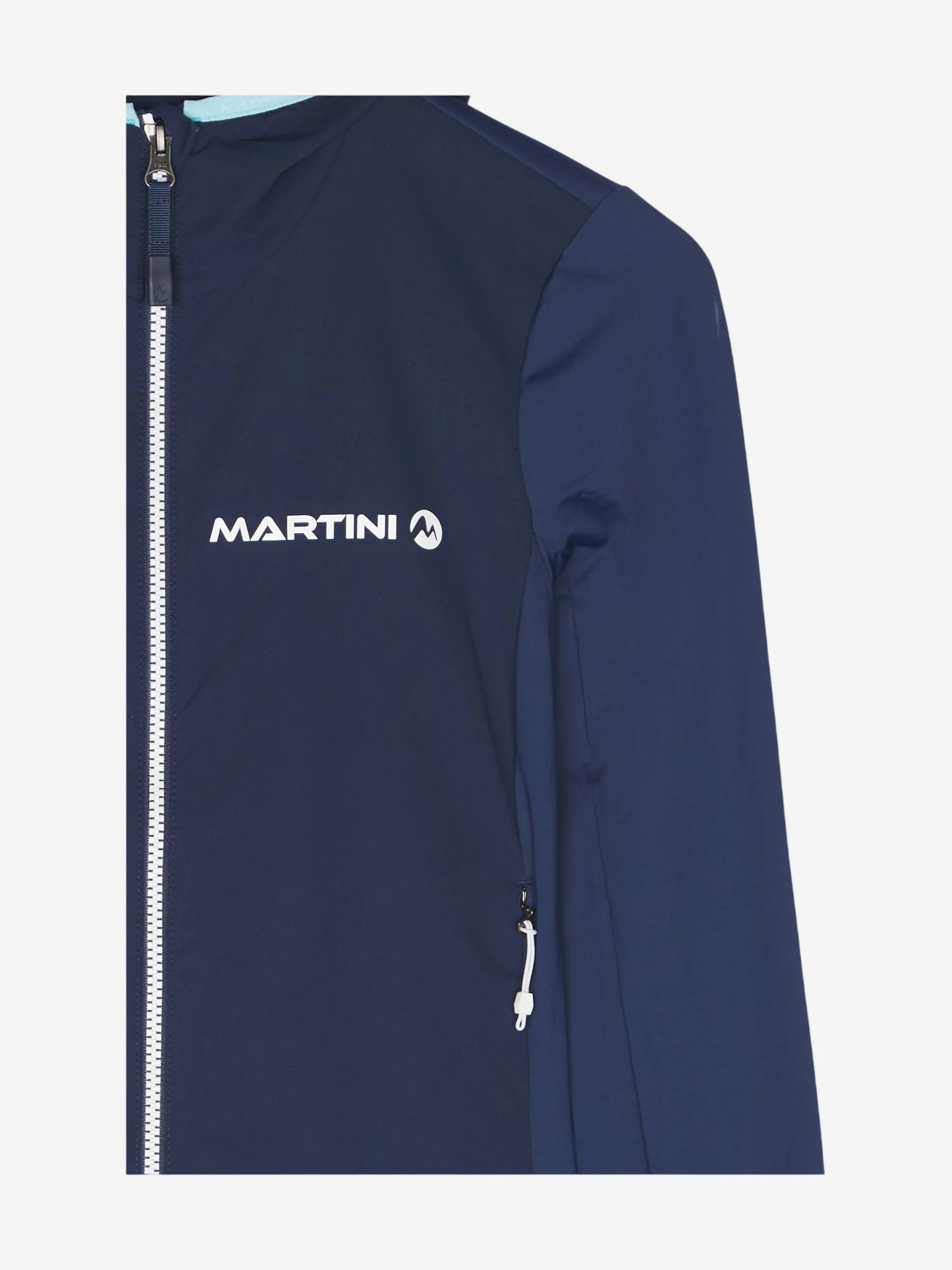 Softshelljacke für Damen - Image 3