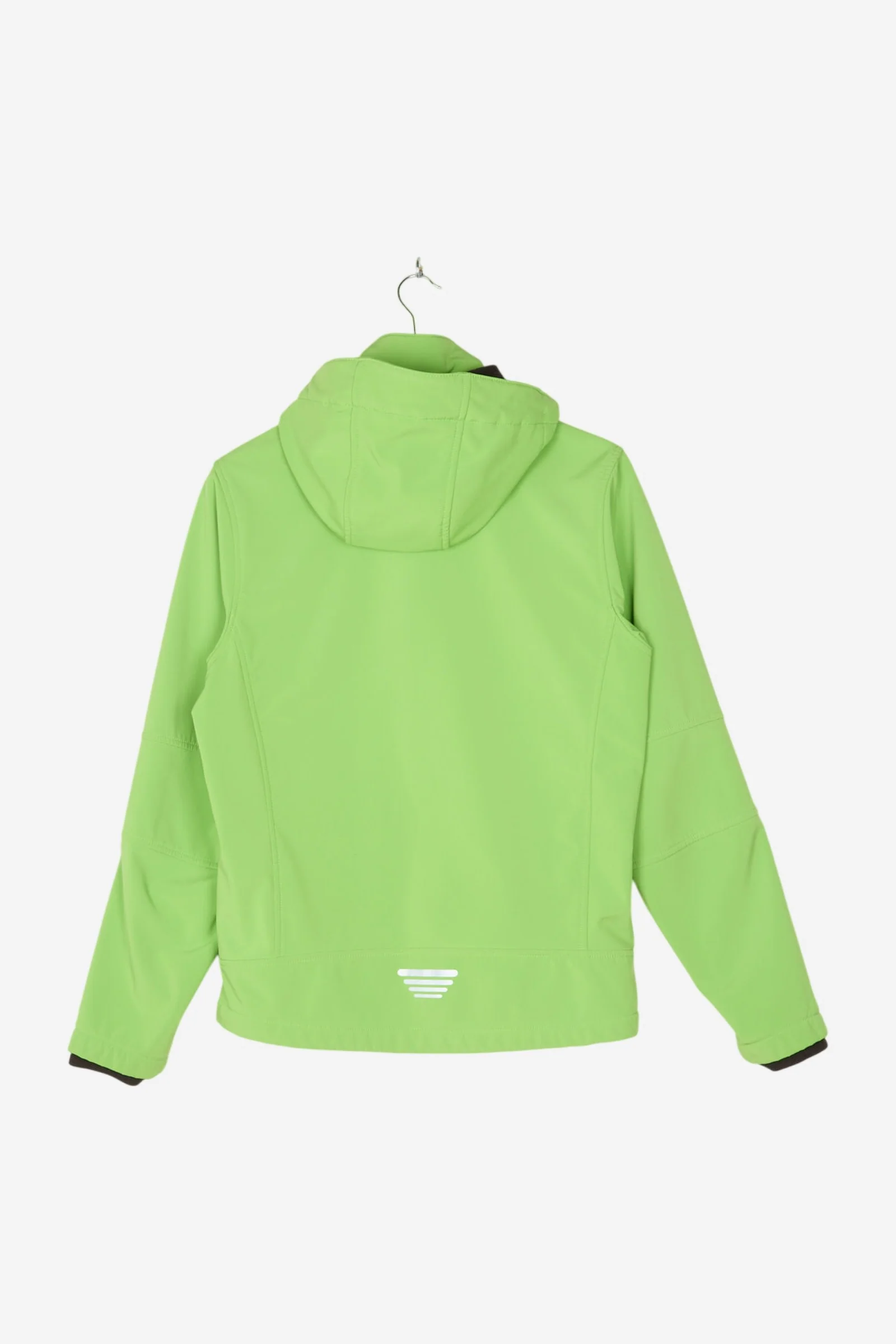 Softshelljacke für Damen - Image 2