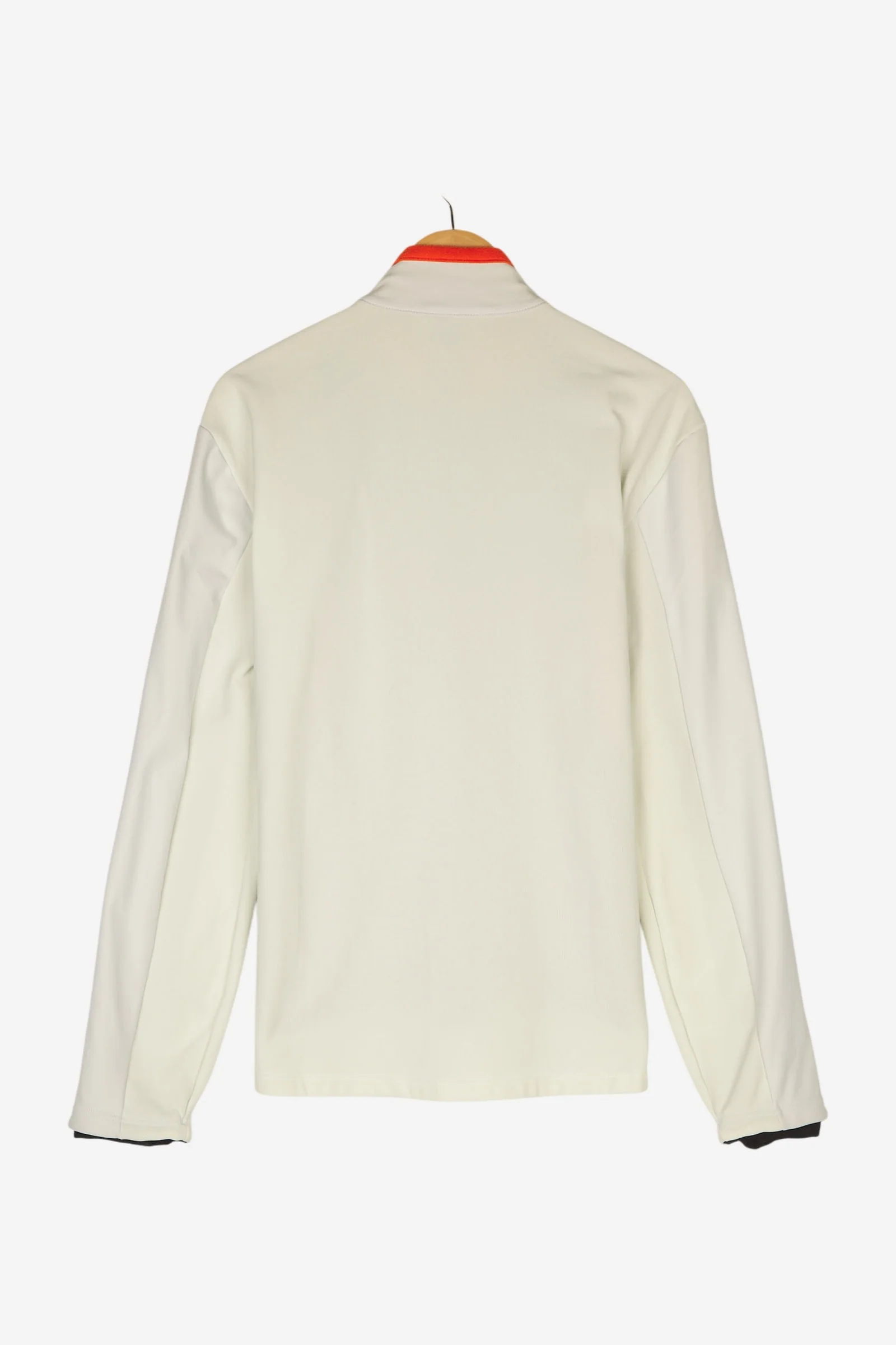 Softshelljacke für Damen - Image 2