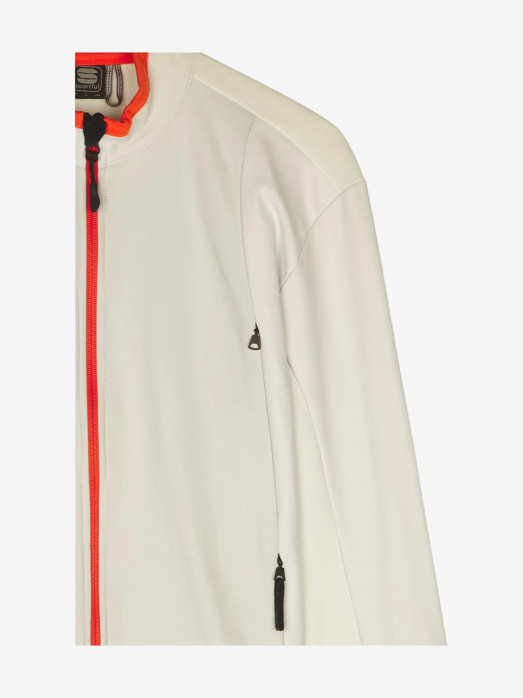 Softshelljacke für Damen - Image 3