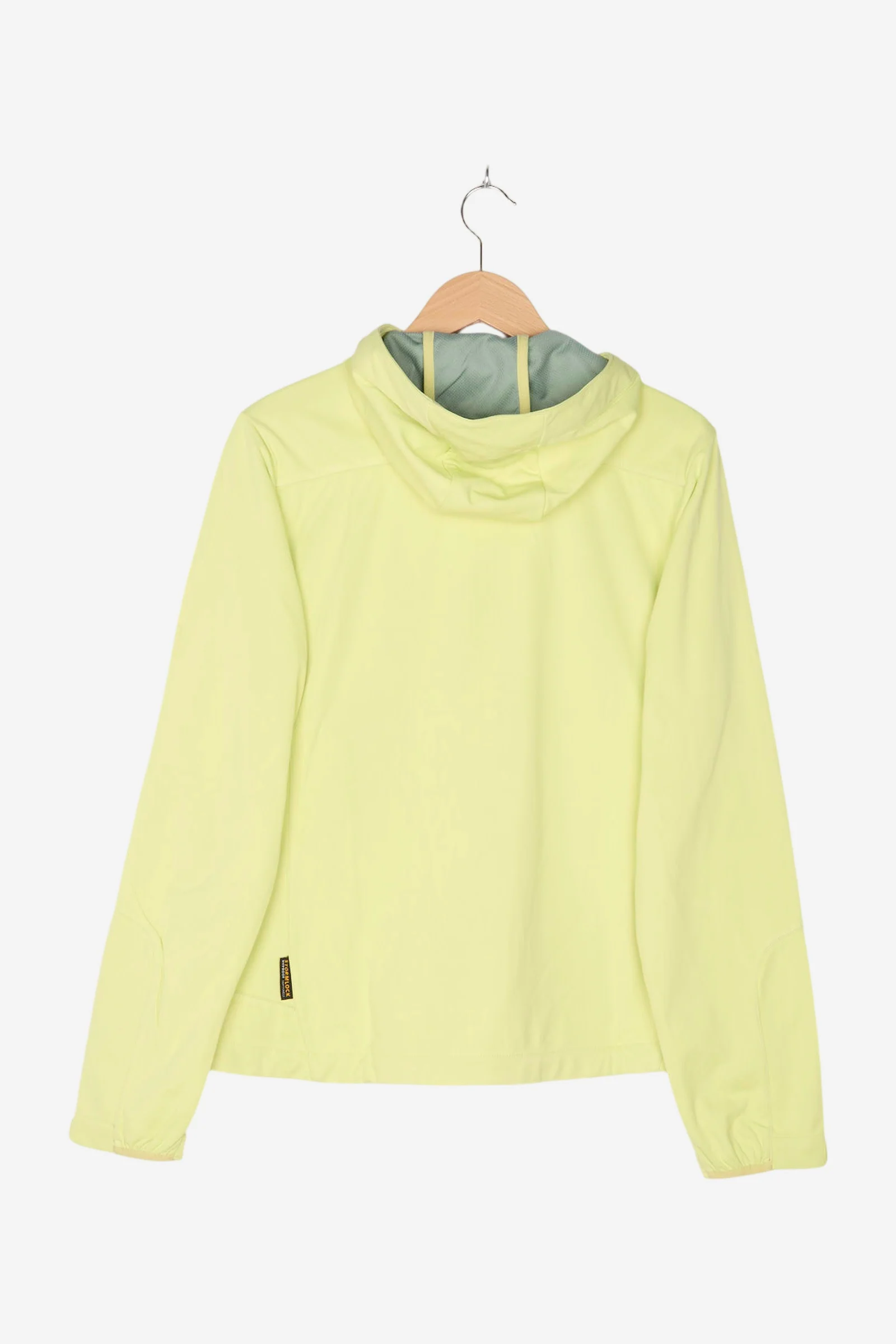 Softshelljacke für Damen - Image 2