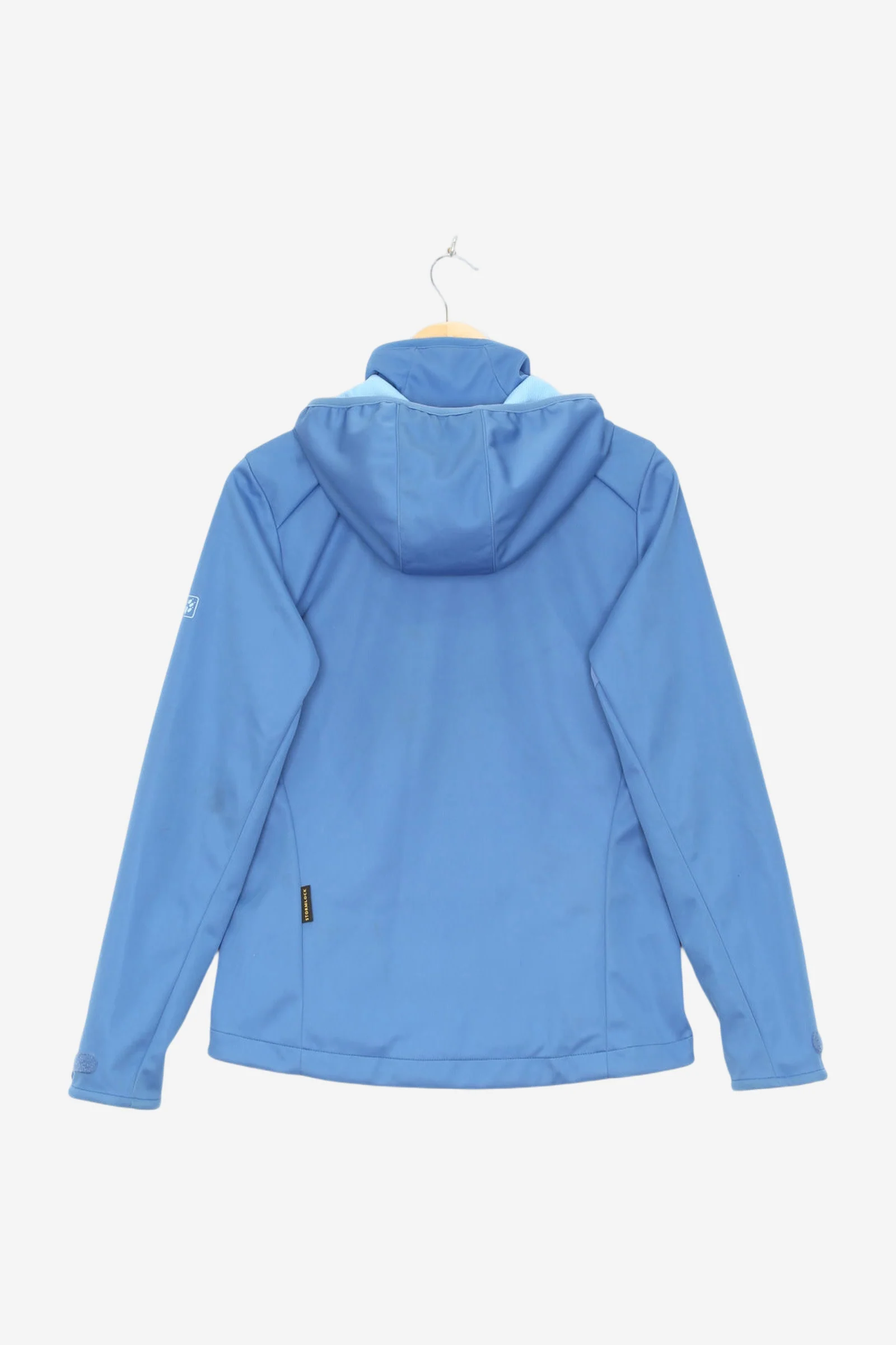 Softshelljacke für Damen - Image 2