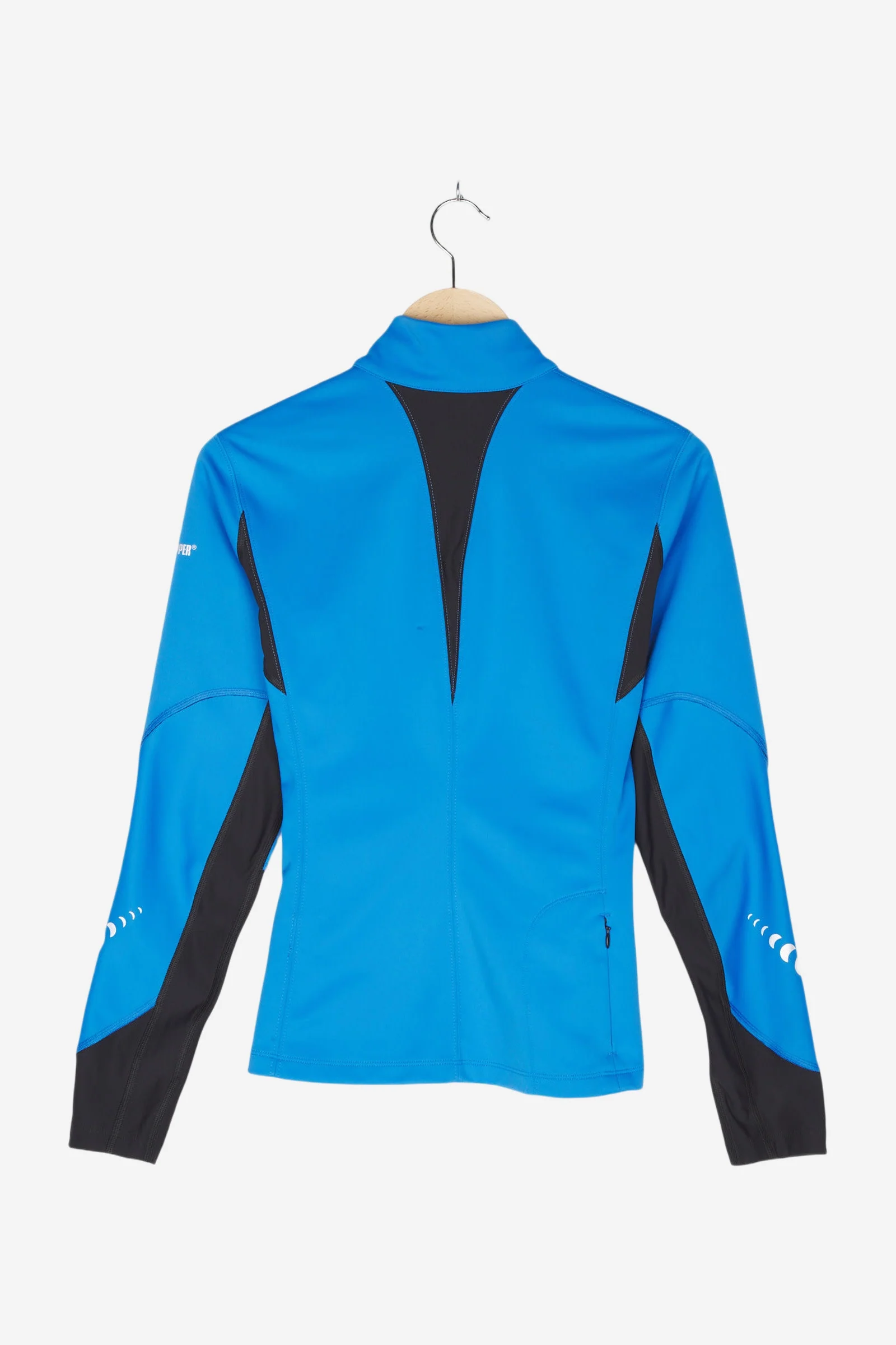 Softshelljacke für Damen - Image 2