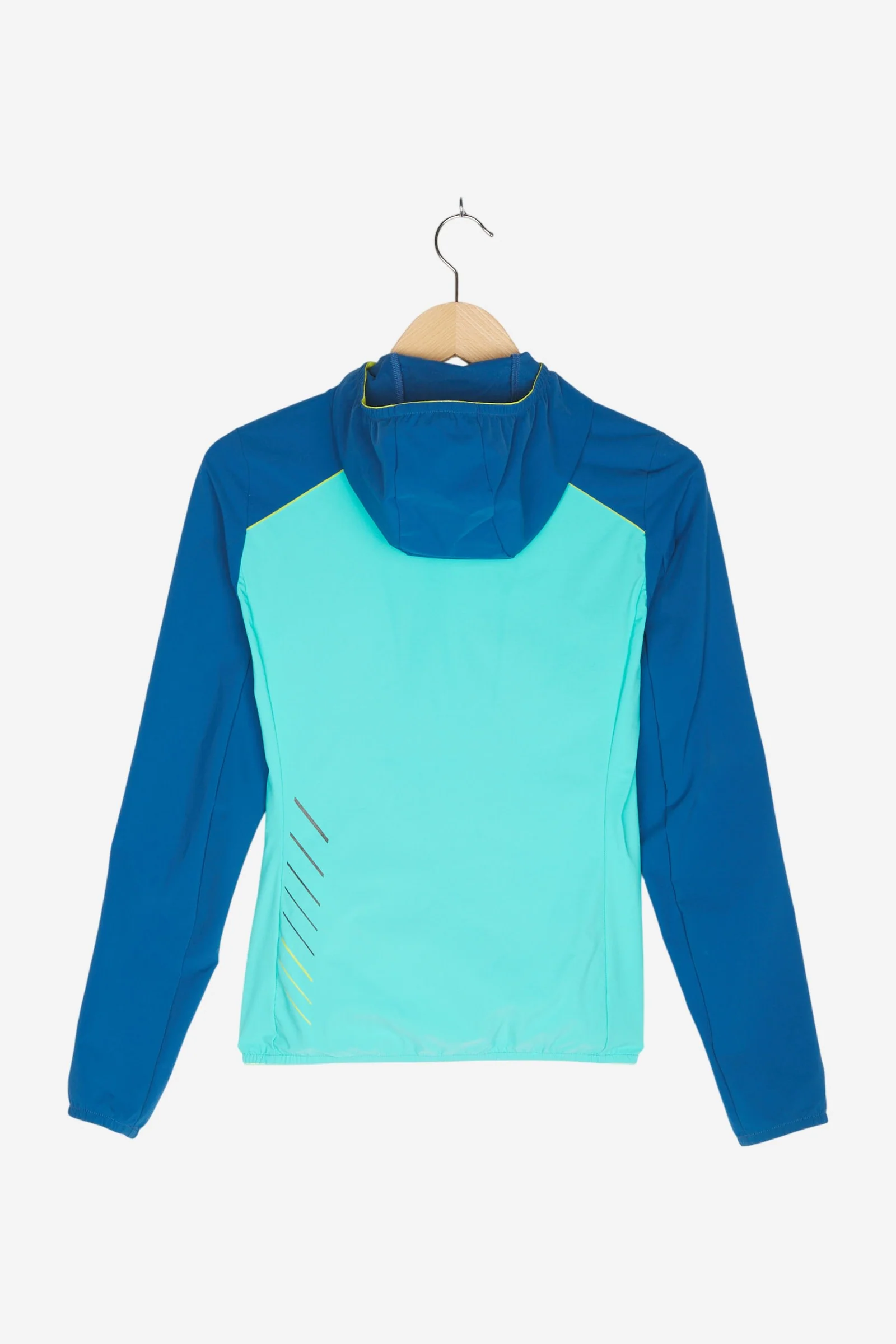 Softshelljacke für Damen - Image 2