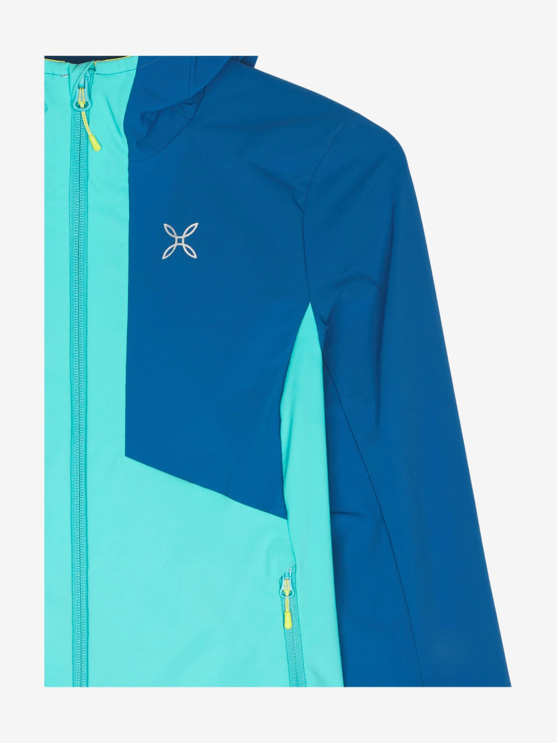 Softshelljacke für Damen - Image 3