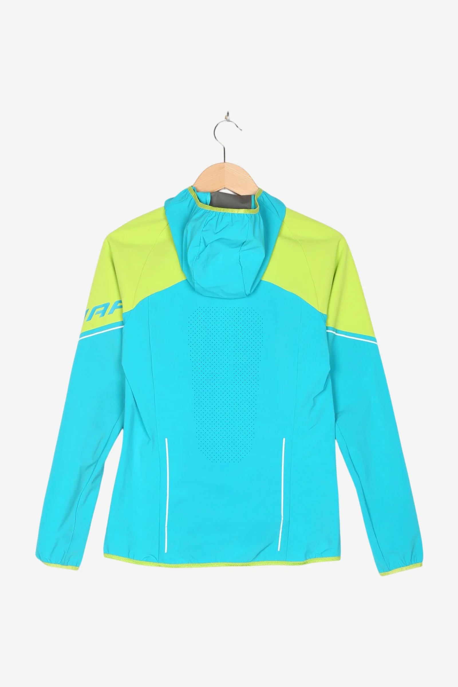 Softshelljacke für Damen - Image 2