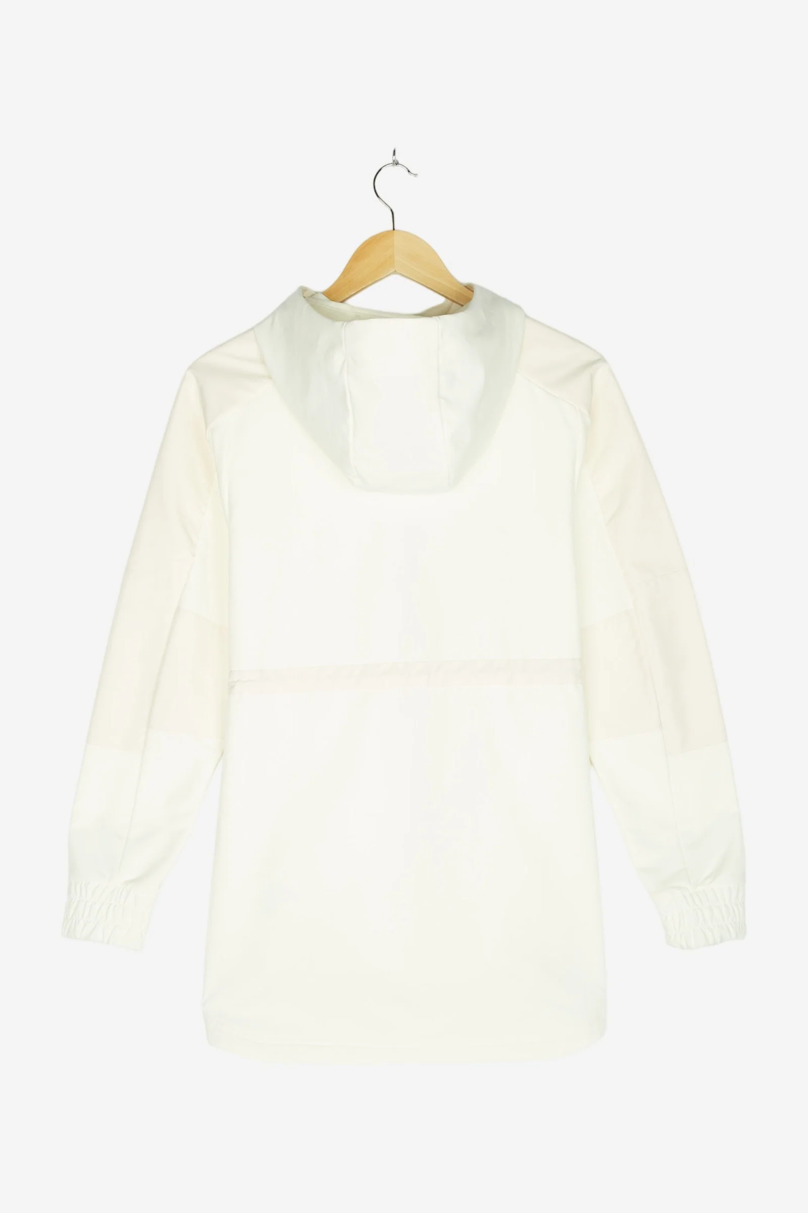 Softshelljacke für Damen - Image 2