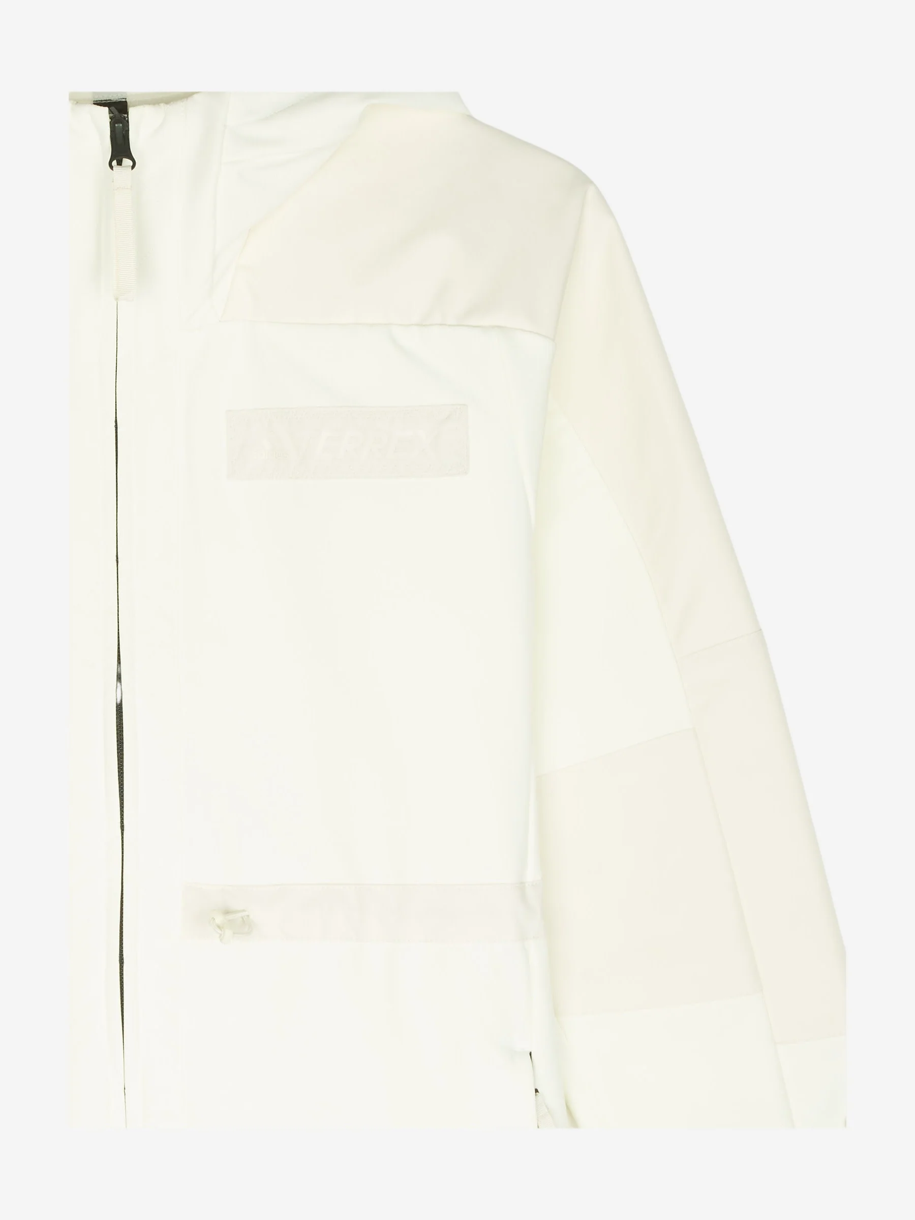 Softshelljacke für Damen - Image 3