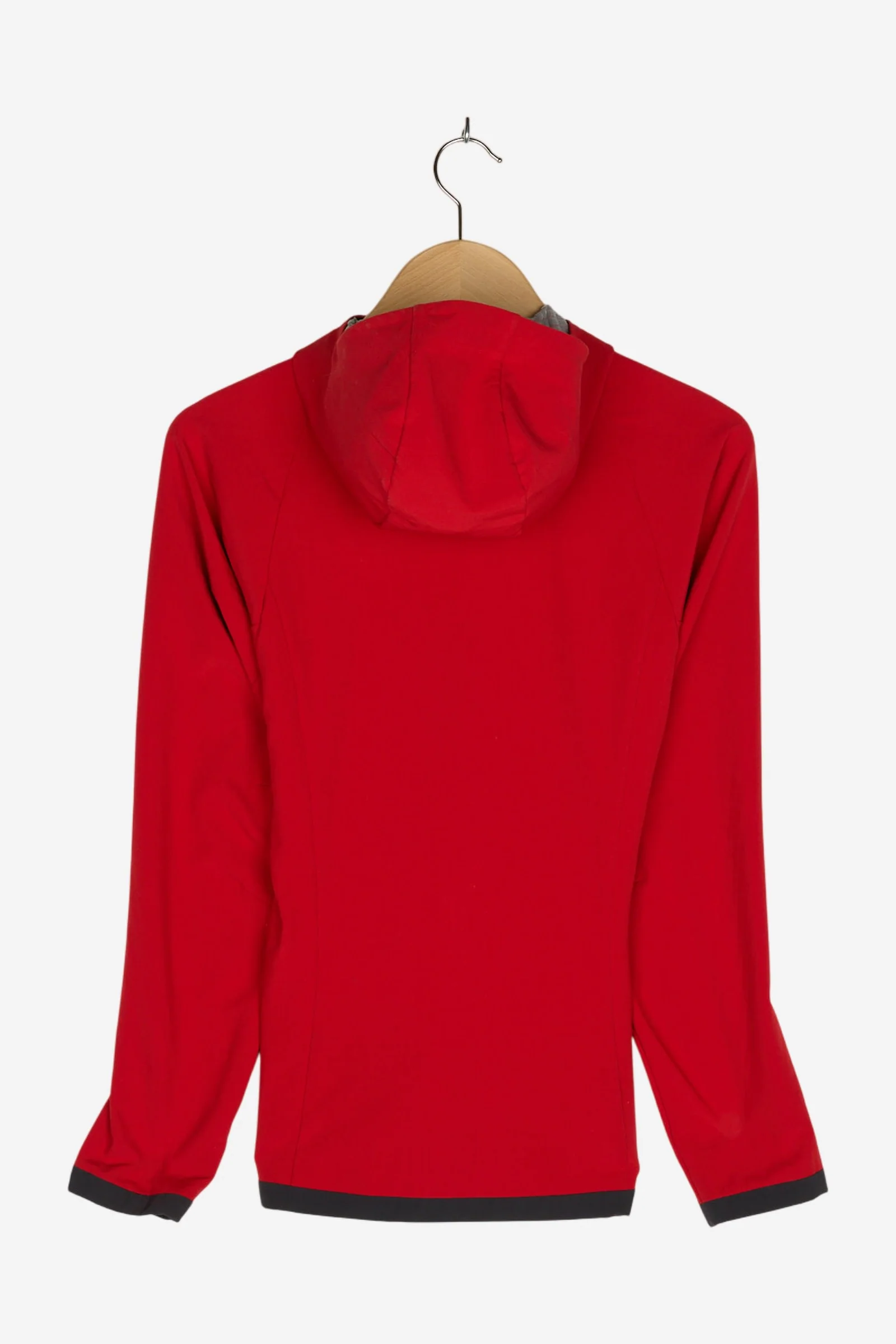 Softshelljacke für Damen - Image 2